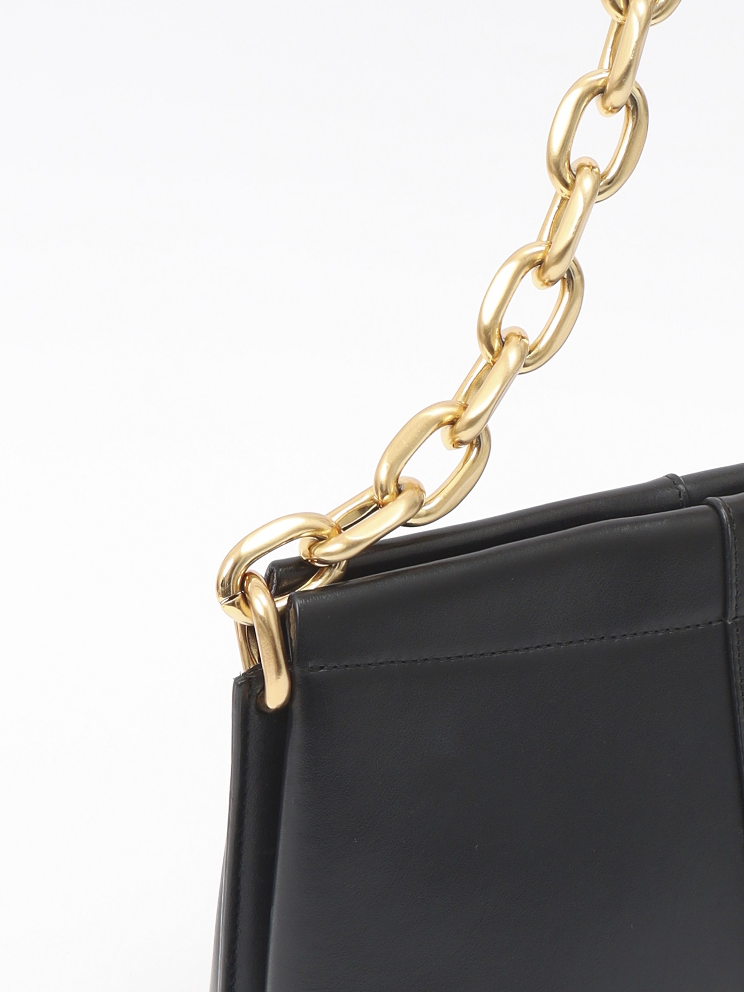 Wandler Carly 5