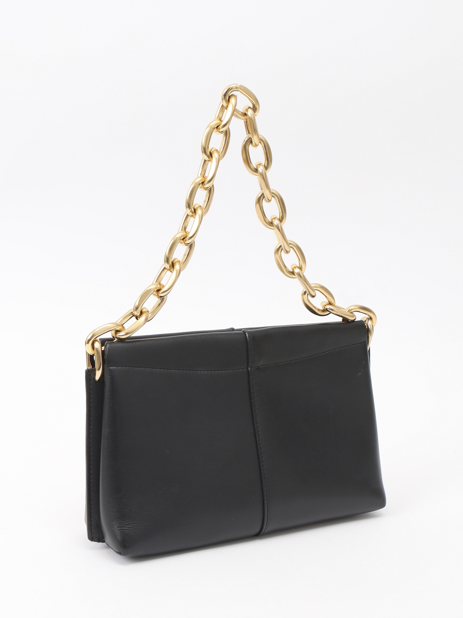 Wandler Carly 3