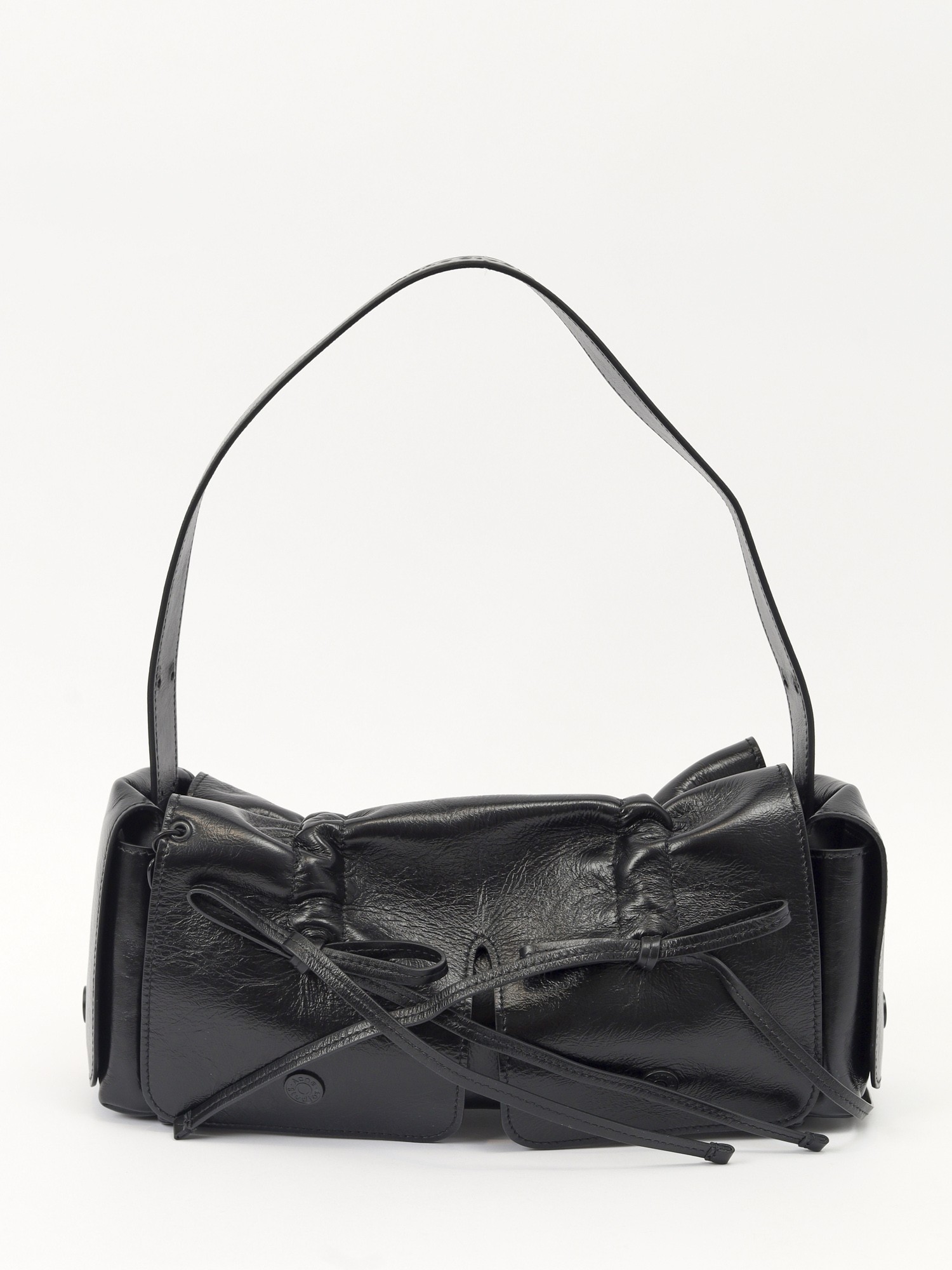 Acne Studios Multipocket 0
