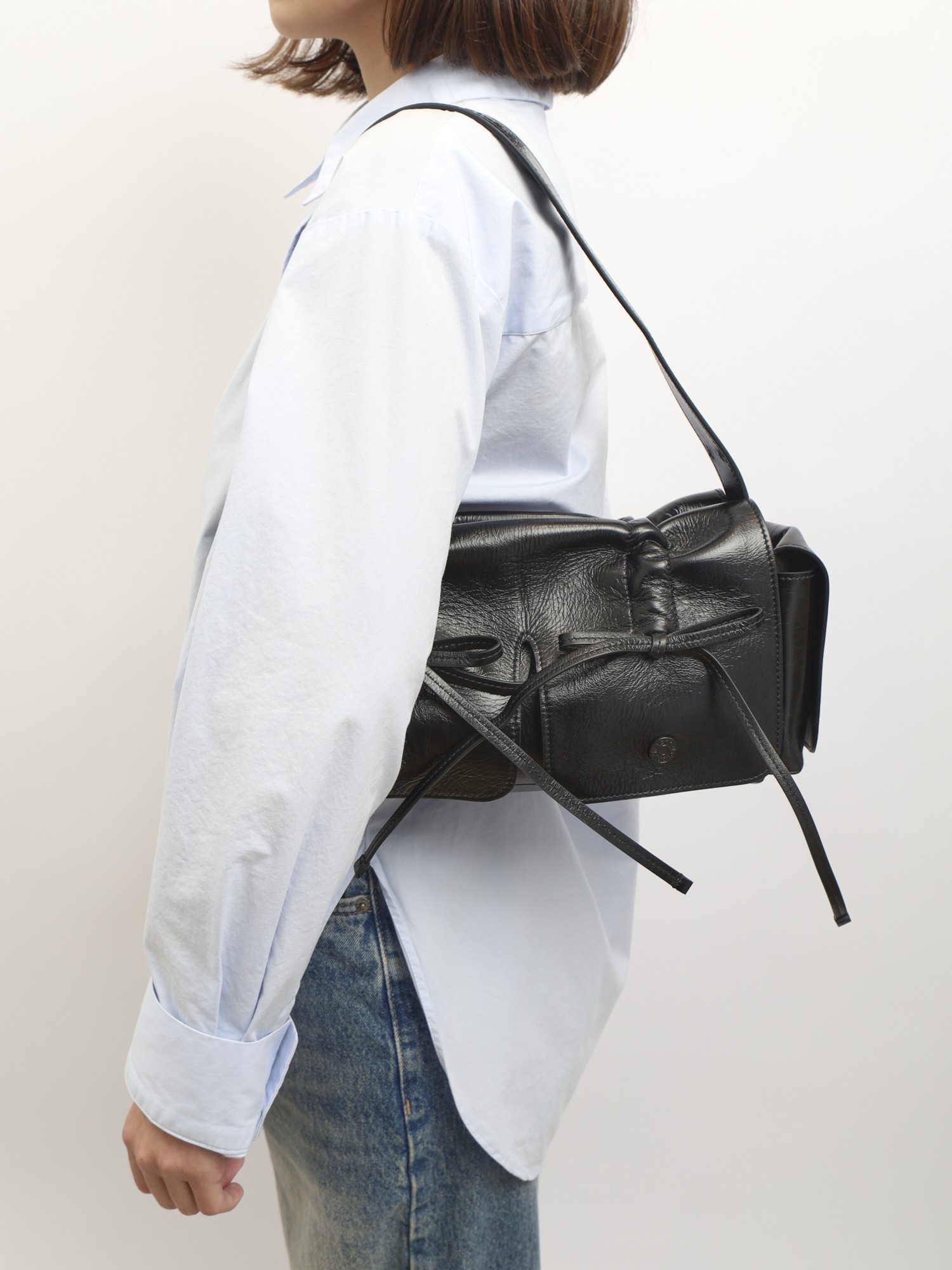 Acne Studios Multipocket 1