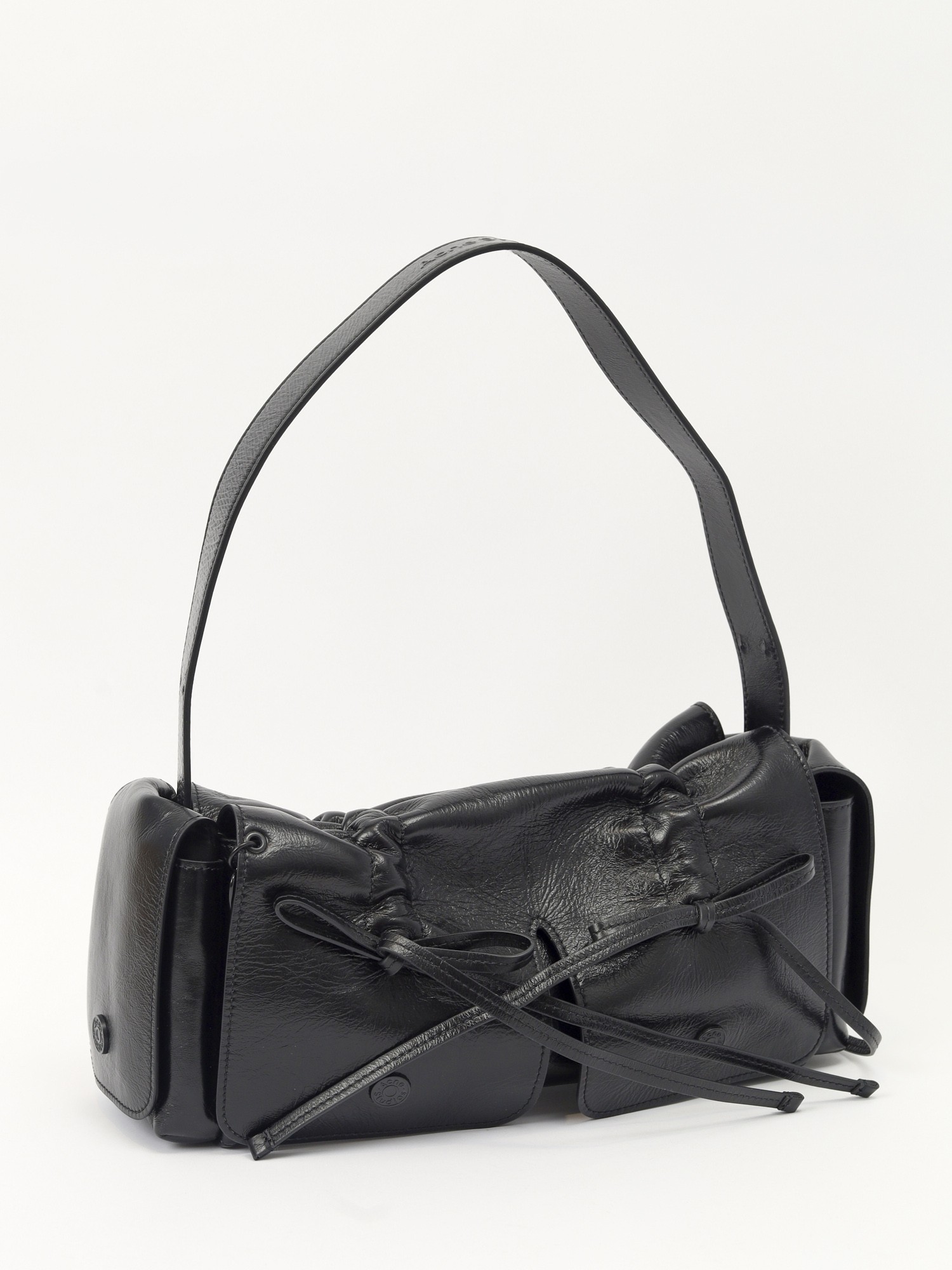 Acne Studios Multipocket 2