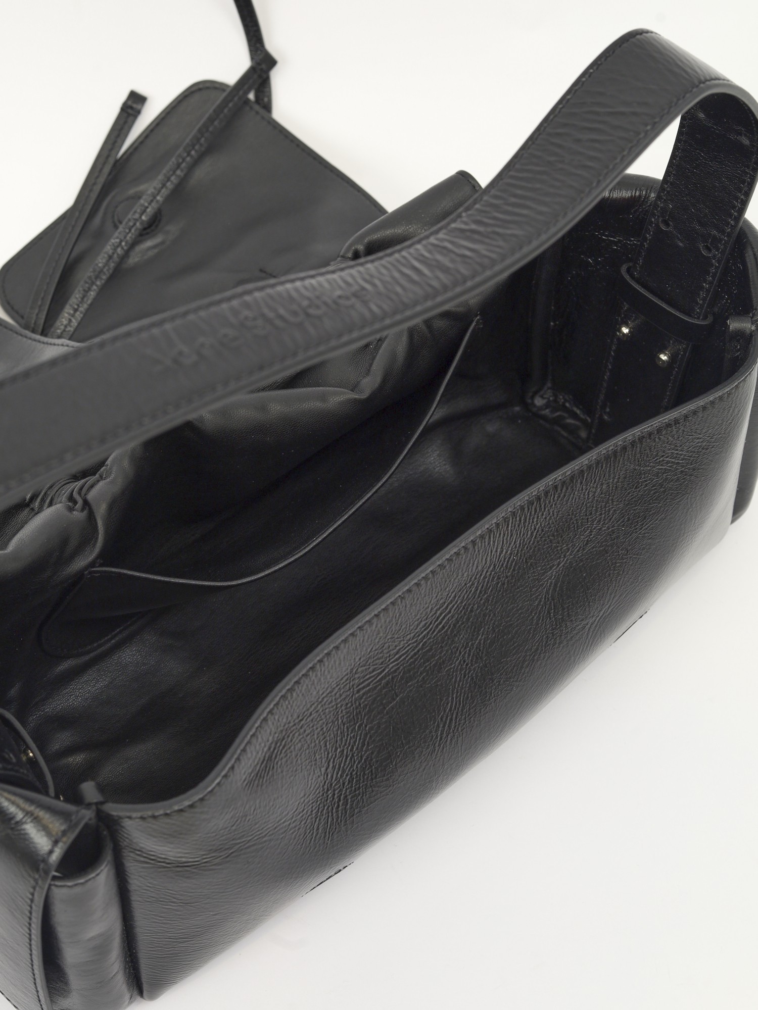 Acne Studios Multipocket 10