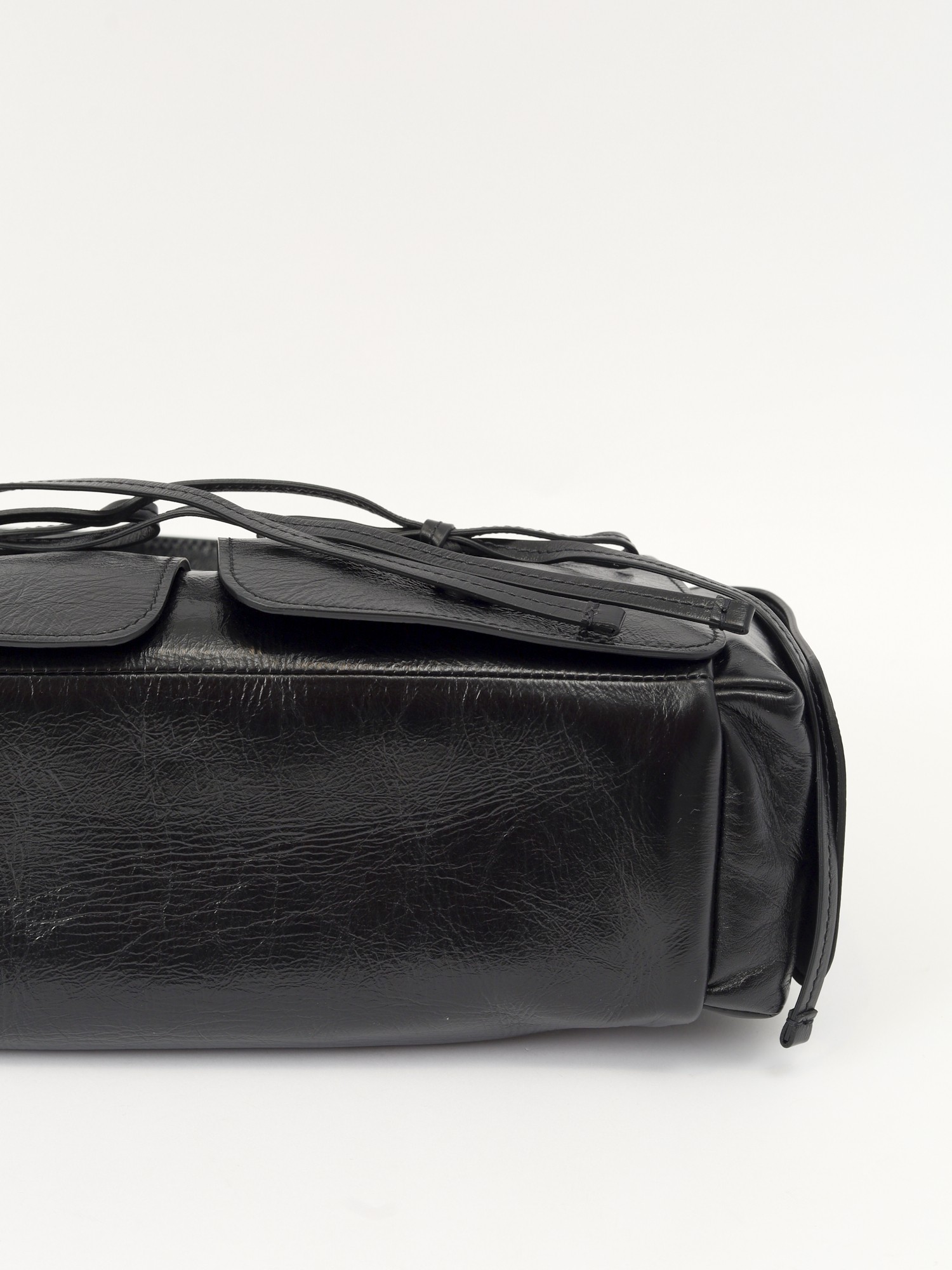 Acne Studios Multipocket 9