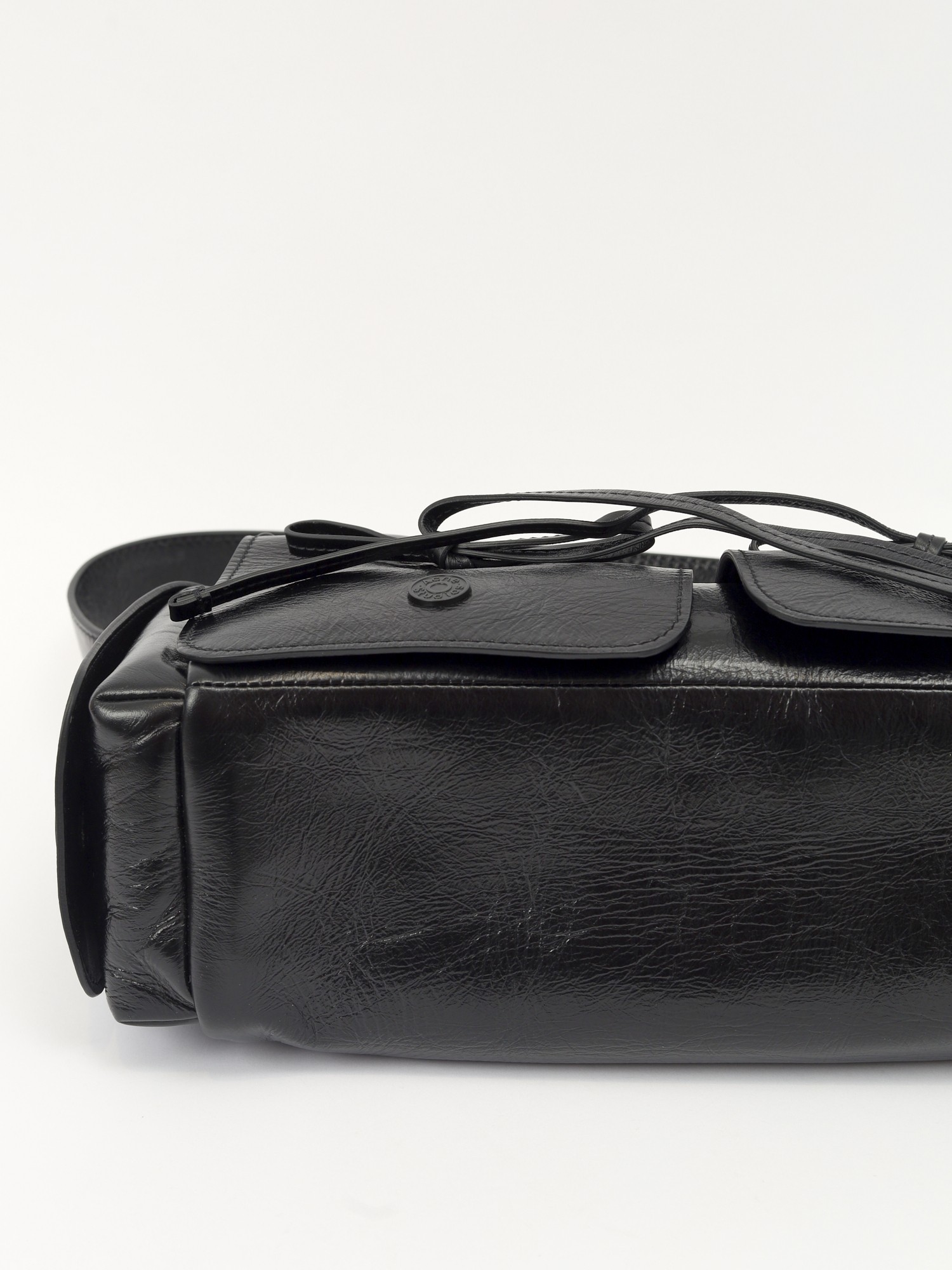 Acne Studios Multipocket 8