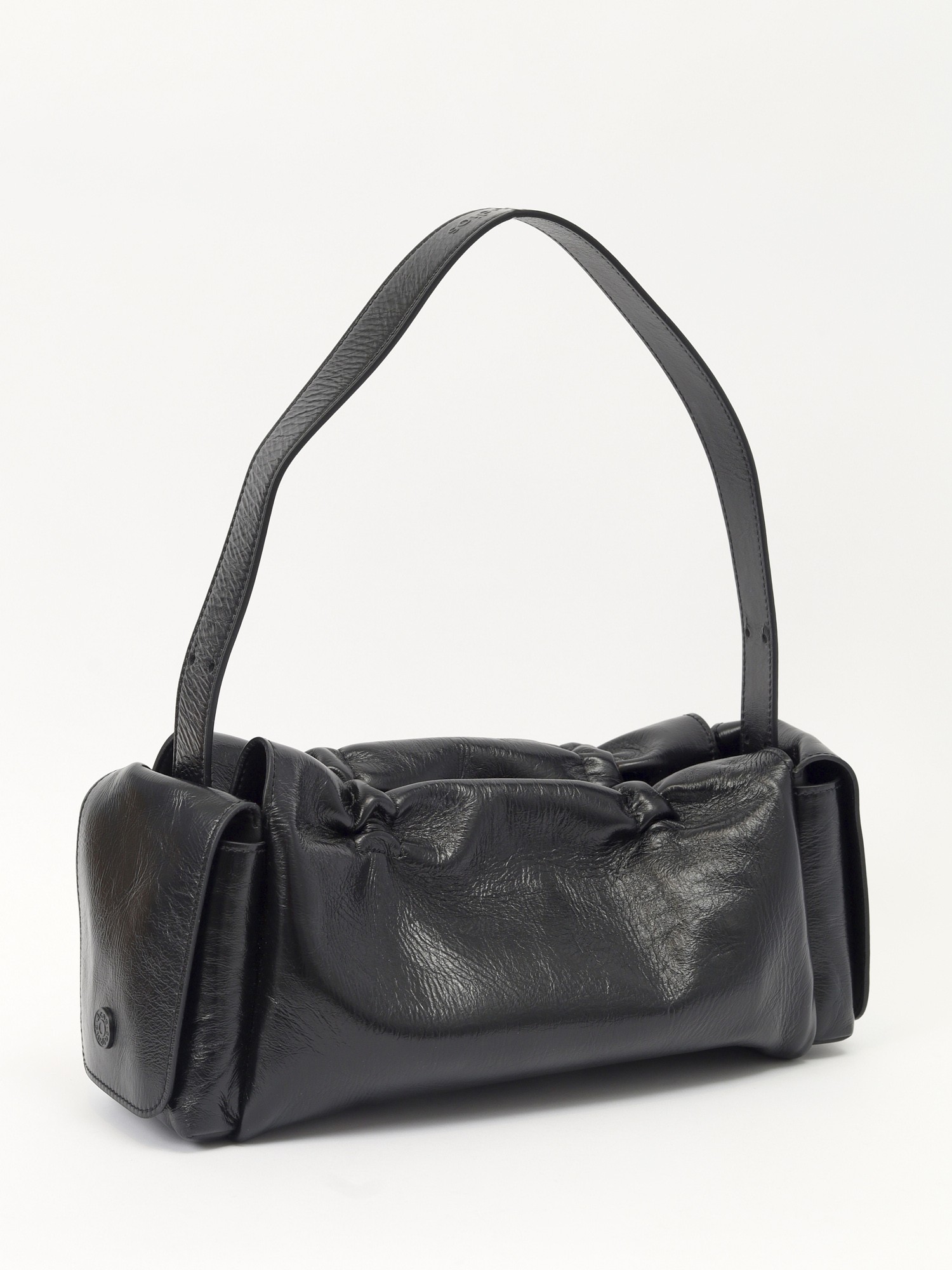 Acne Studios Multipocket 3
