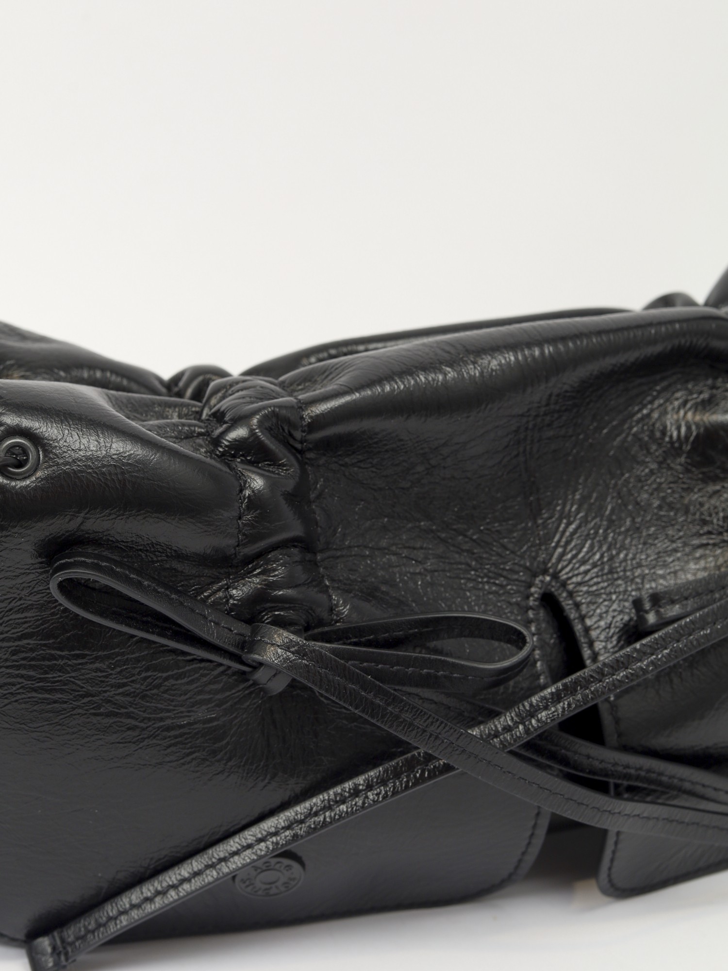 Acne Studios Multipocket 5