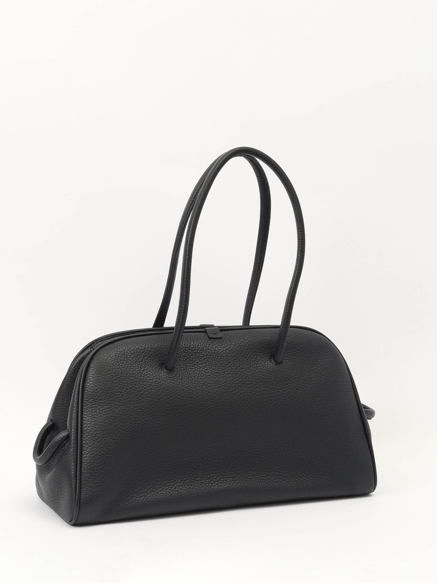 Jacquemus Turismo 3