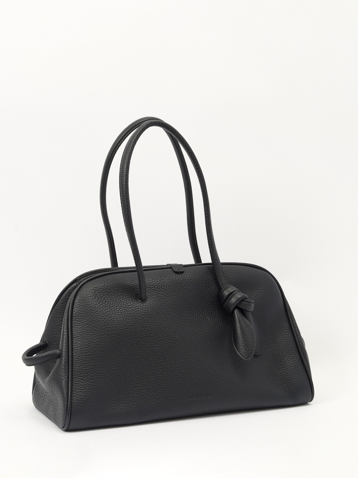 Jacquemus Turismo 2