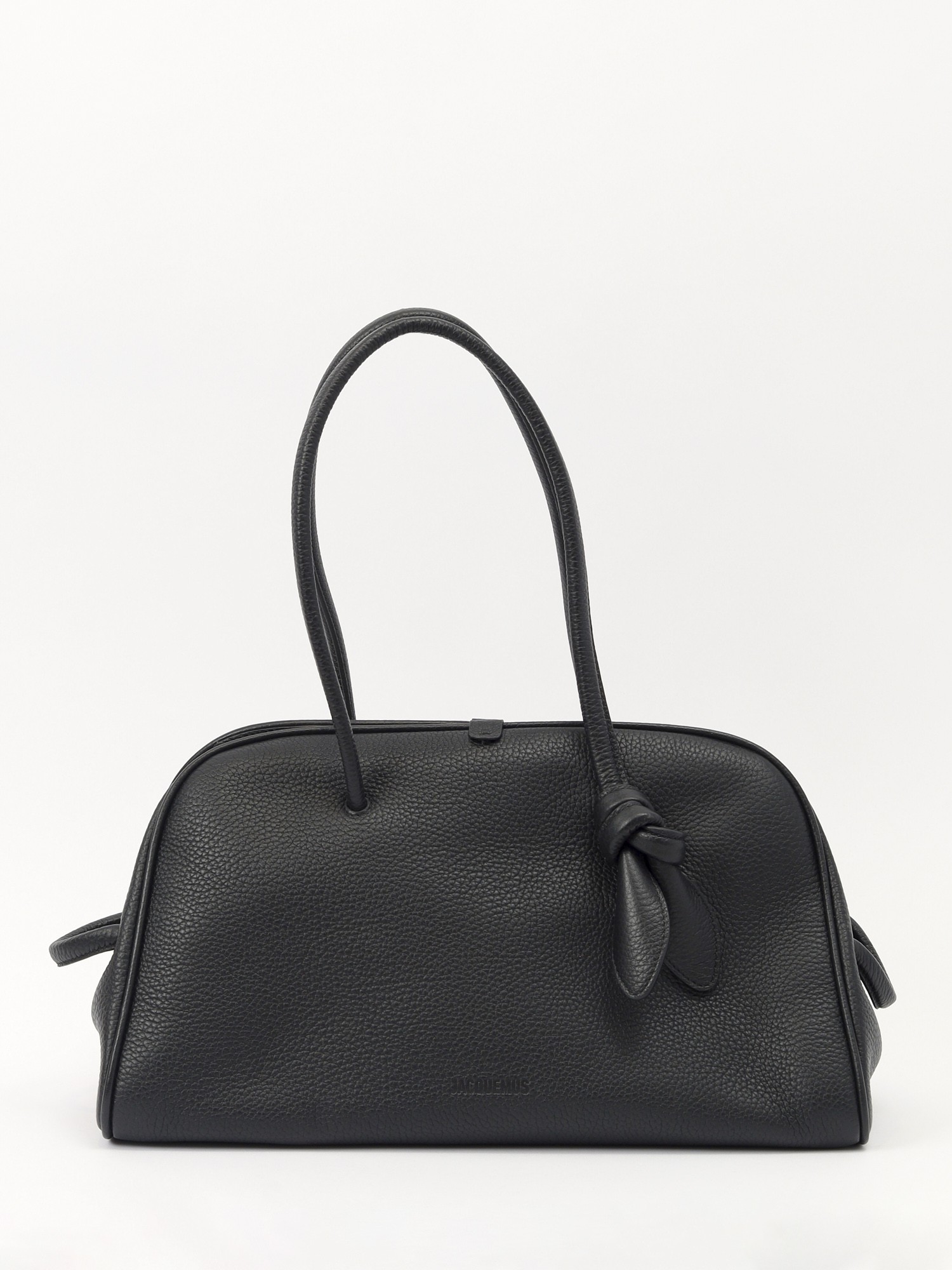 Jacquemus Turismo 0