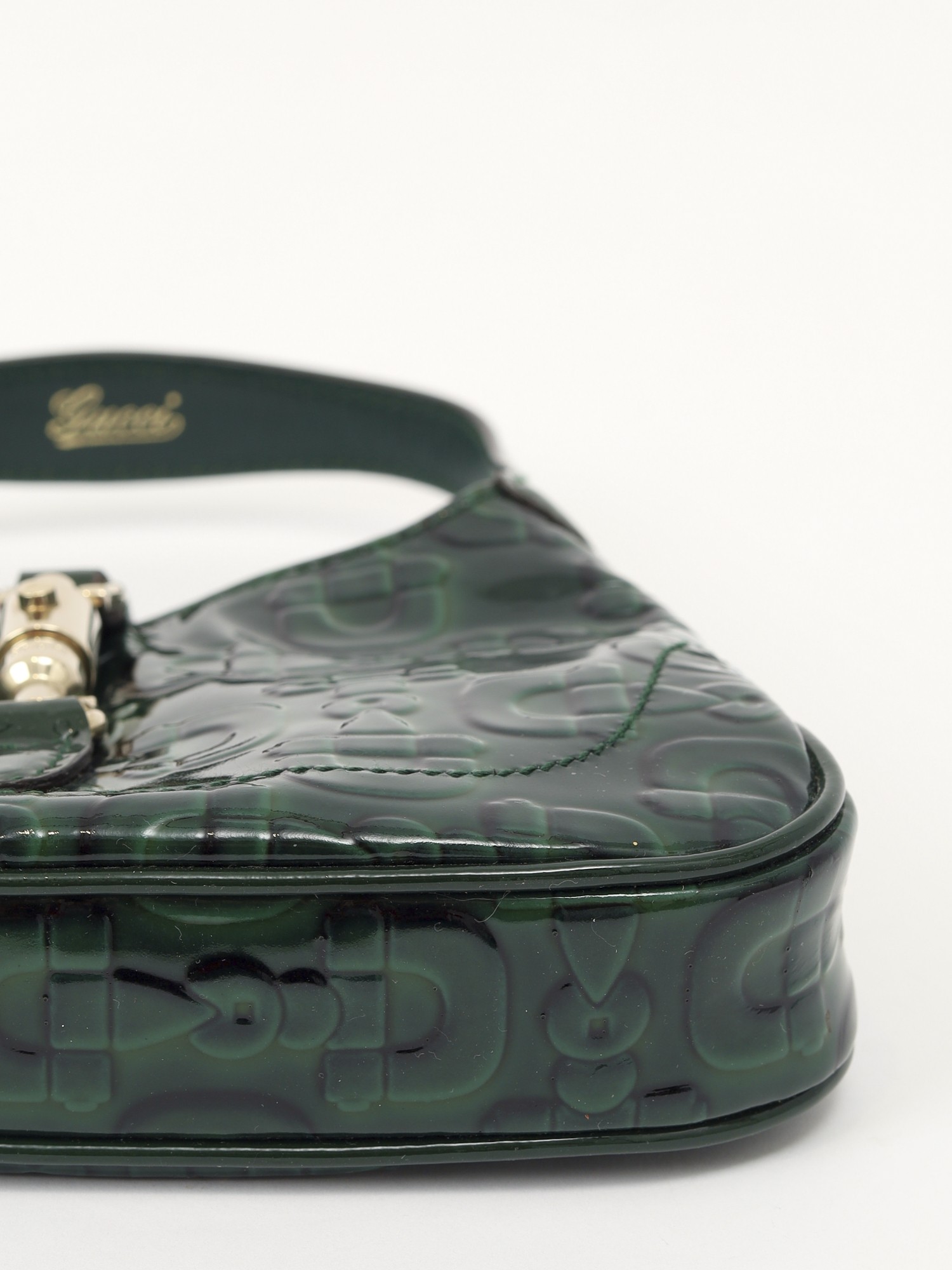 Gucci Jackie 7