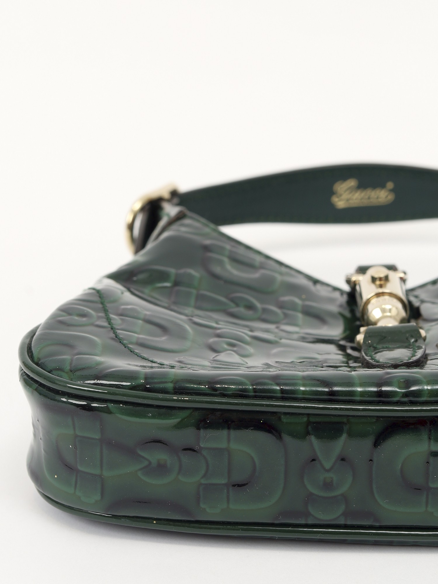 Gucci Jackie 6
