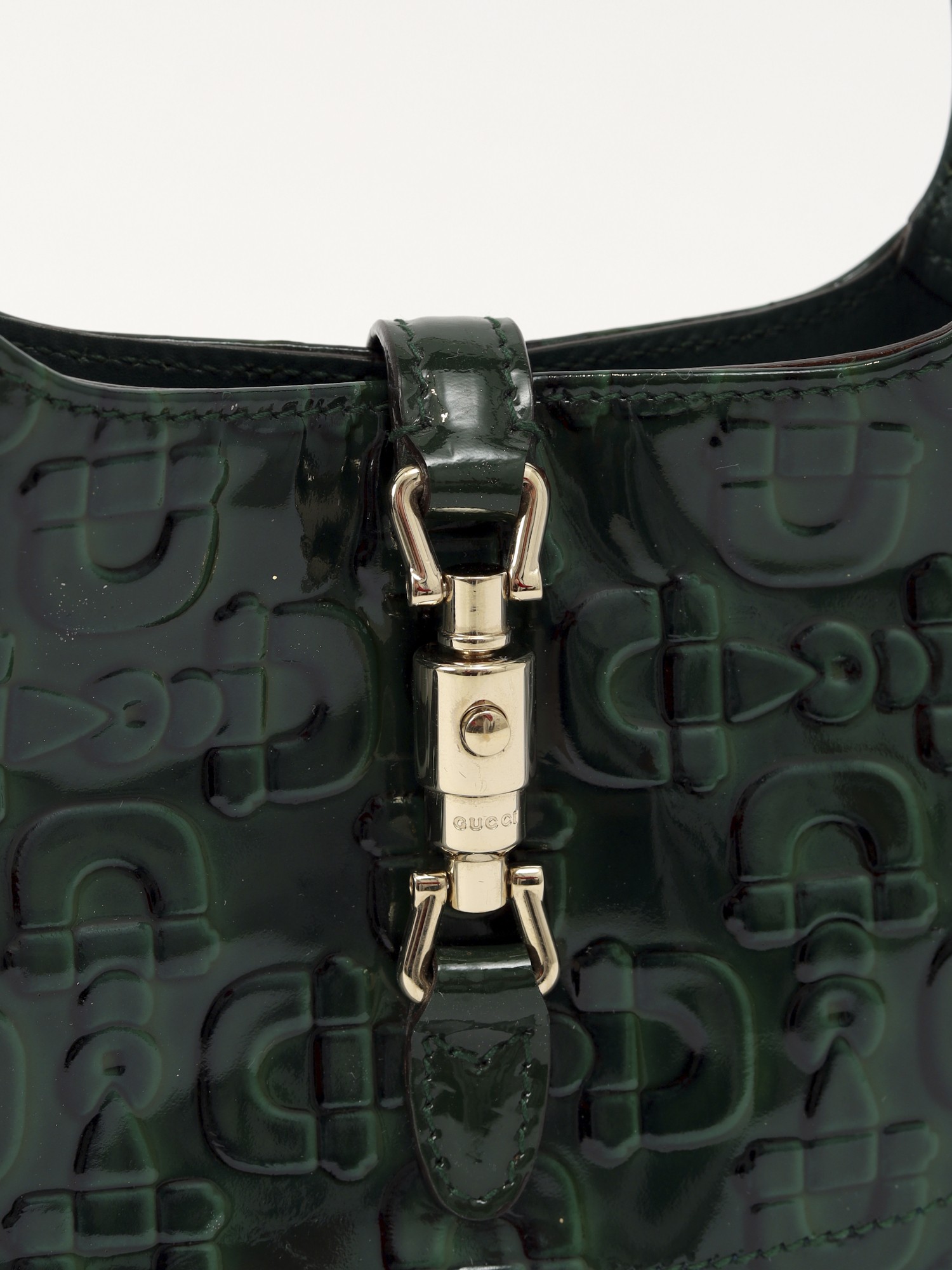 Gucci Jackie 4