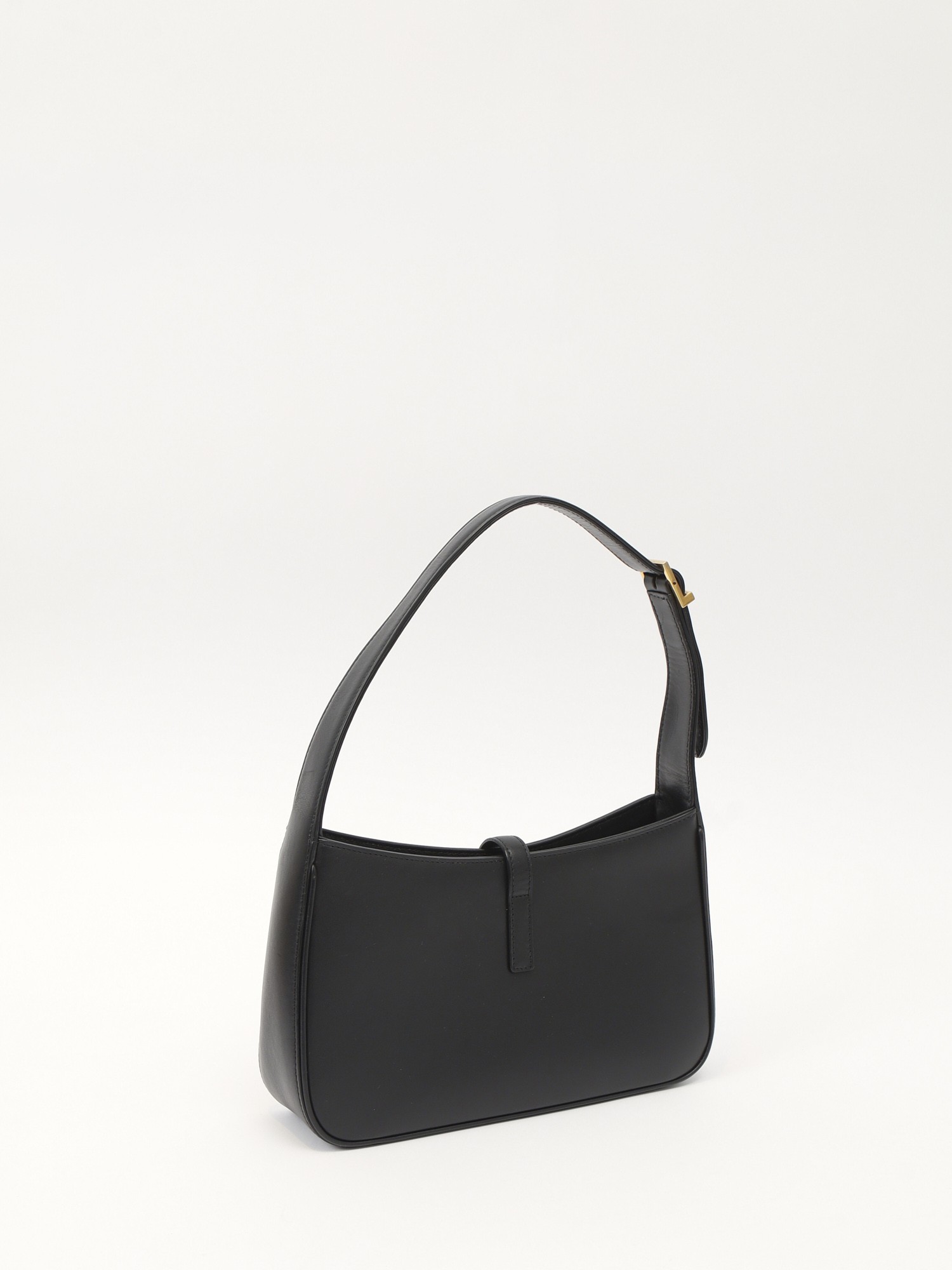 Saint Laurent Le 5 a 7 3