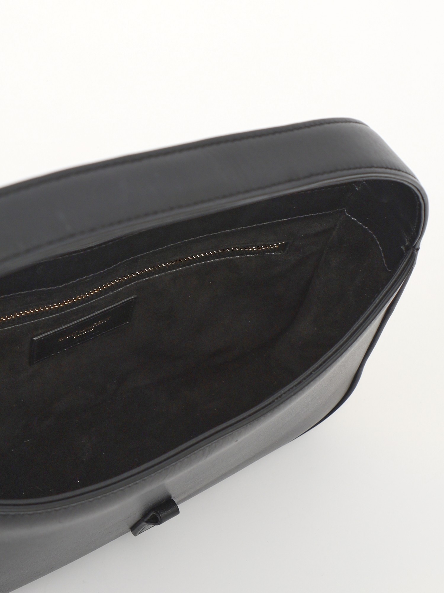 Saint Laurent Le 5 a 7 9
