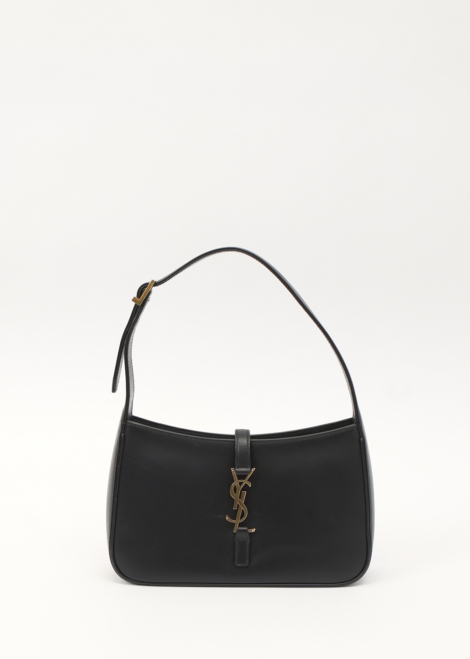 Saint Laurent Le 5 a 7 0