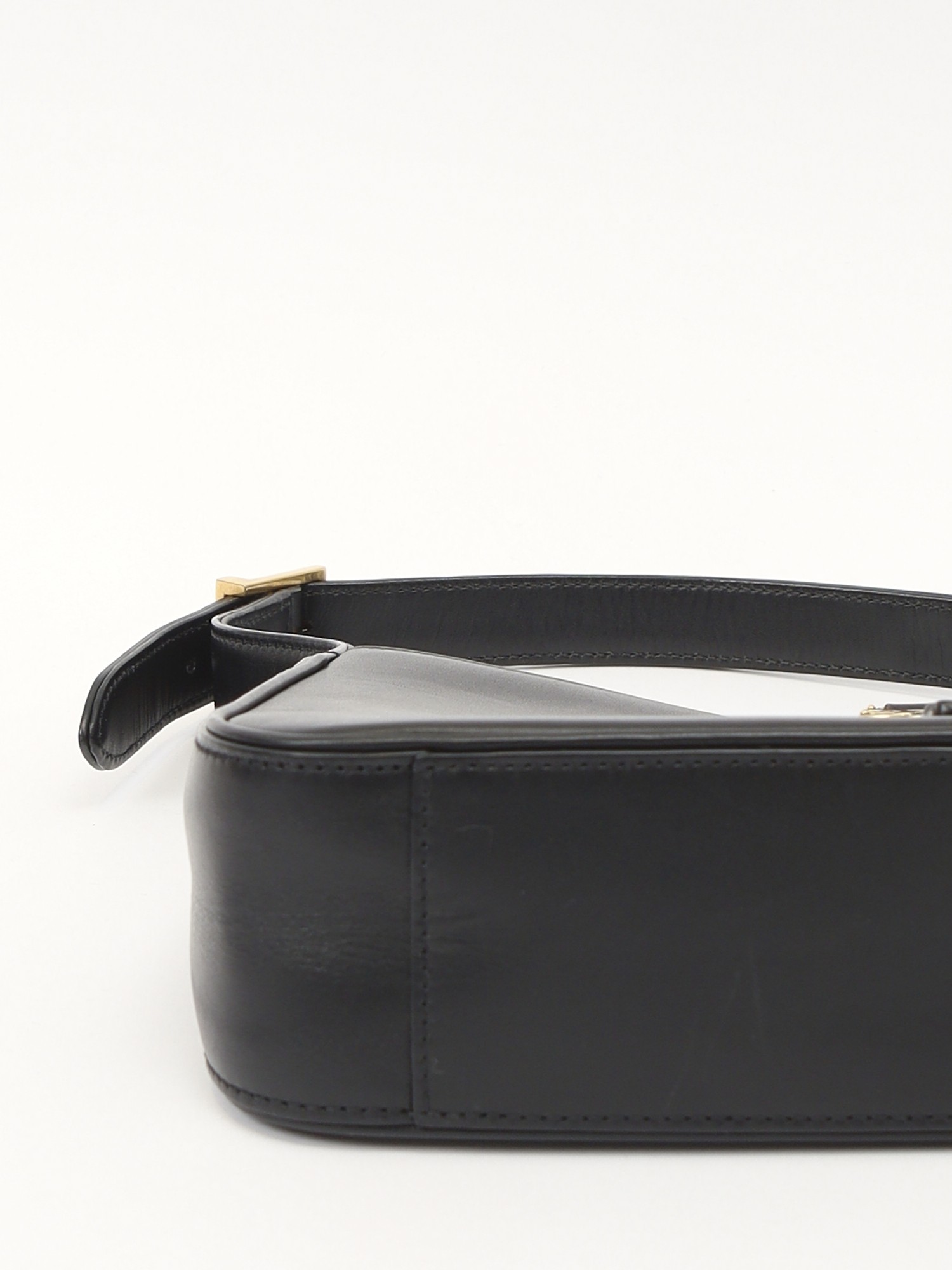 Saint Laurent Le 5 a 7 7