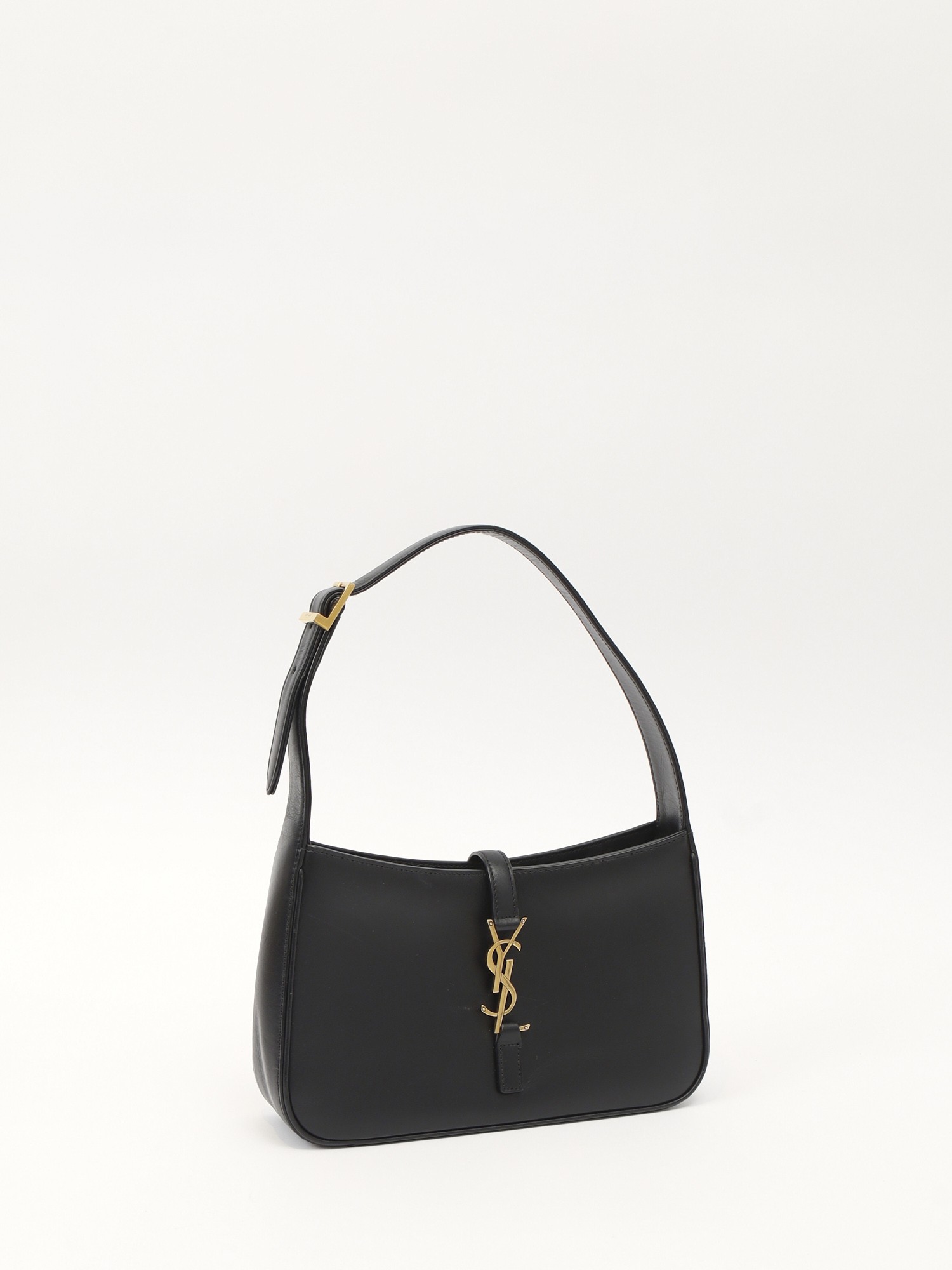 Saint Laurent Le 5 a 7 2