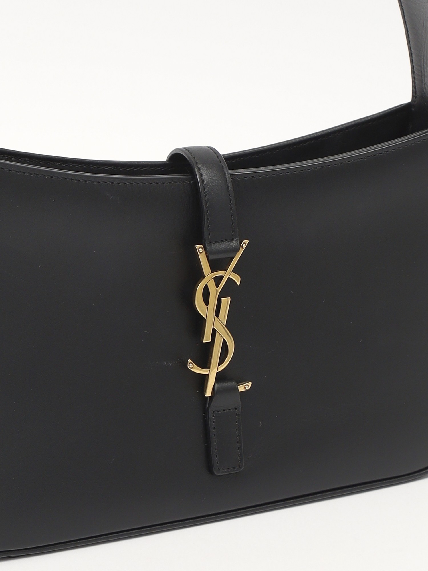 Saint Laurent Le 5 a 7 4