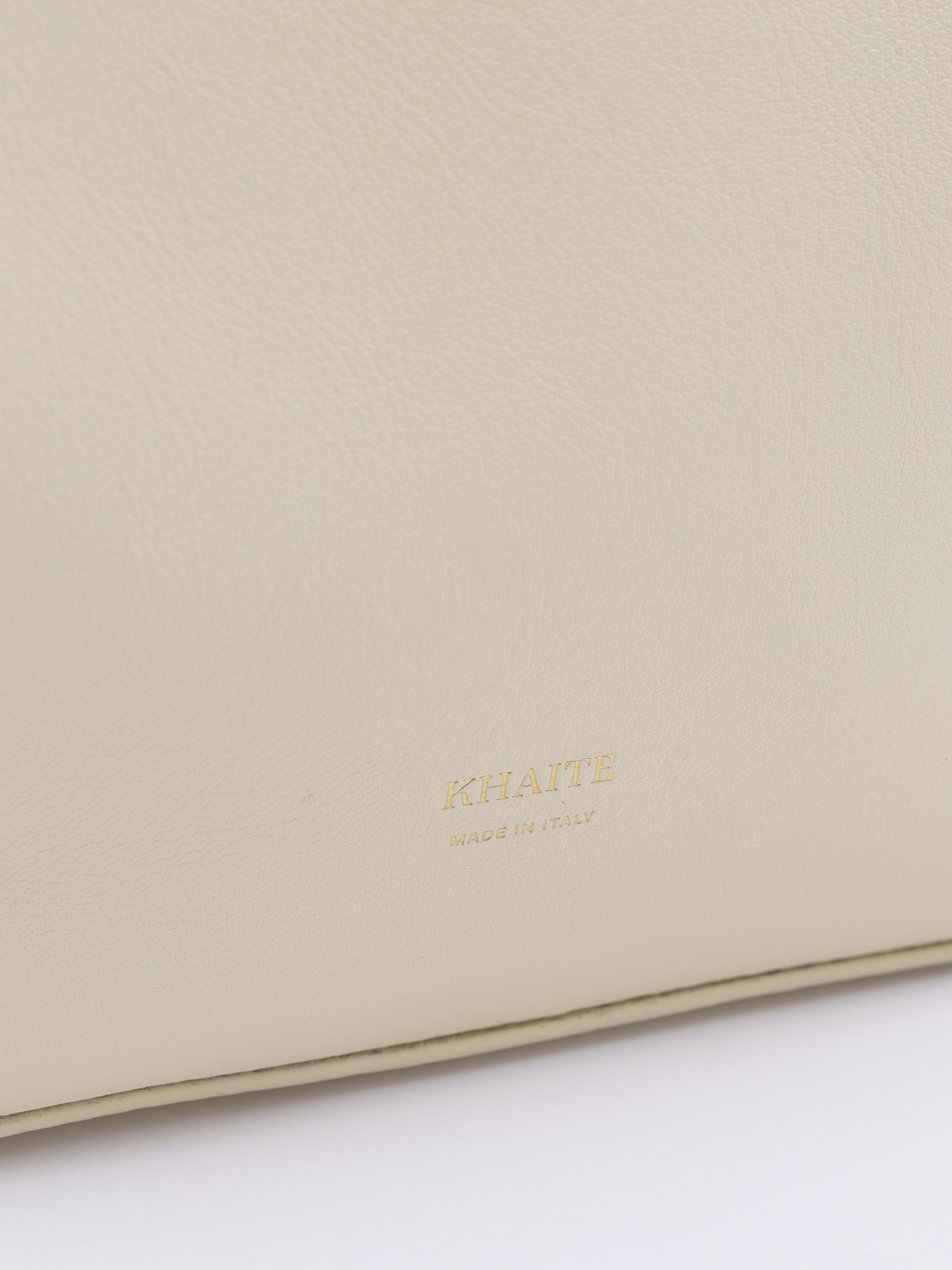 Khaite Lilith 5