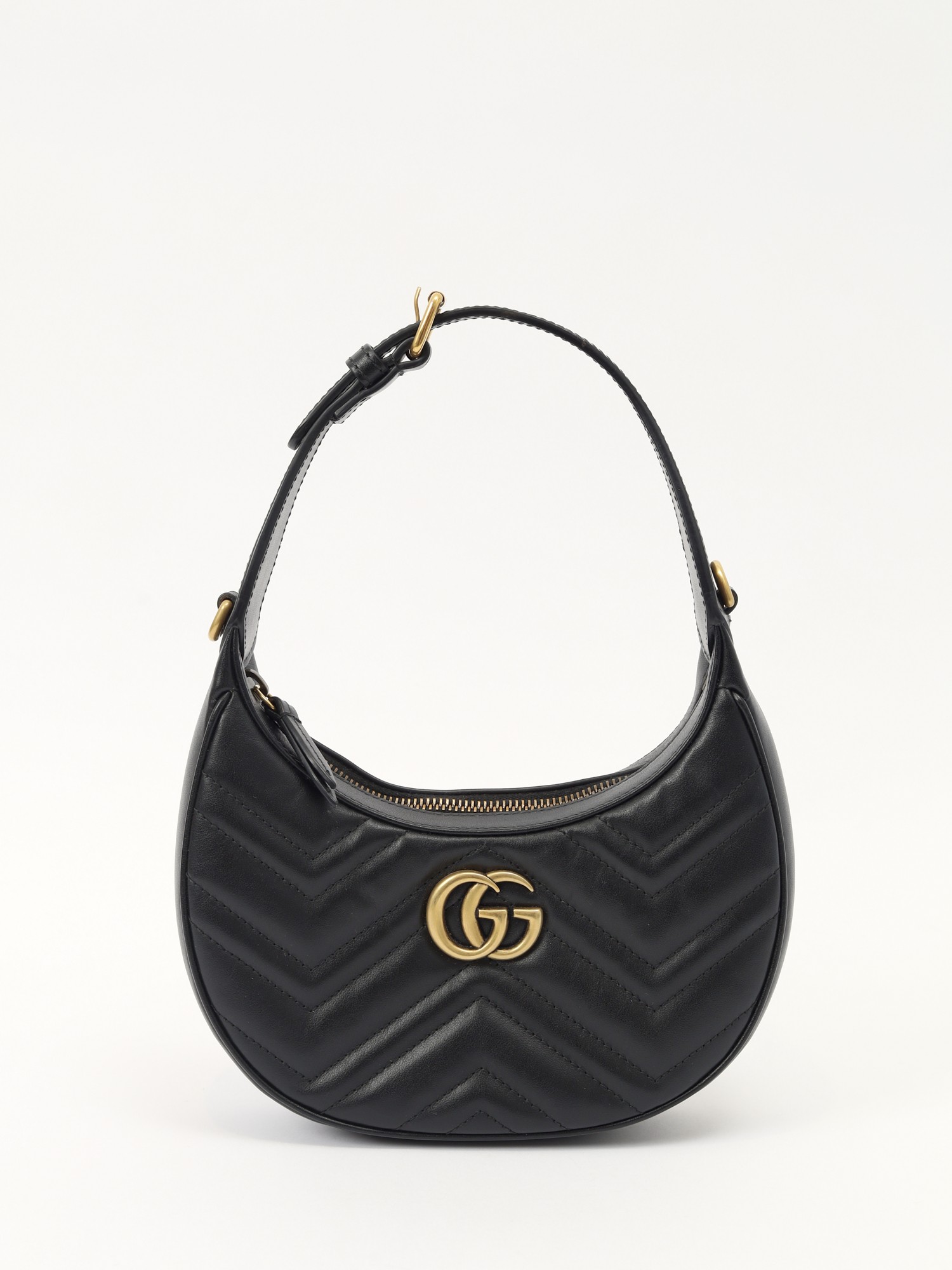 Gucci Hobo 0