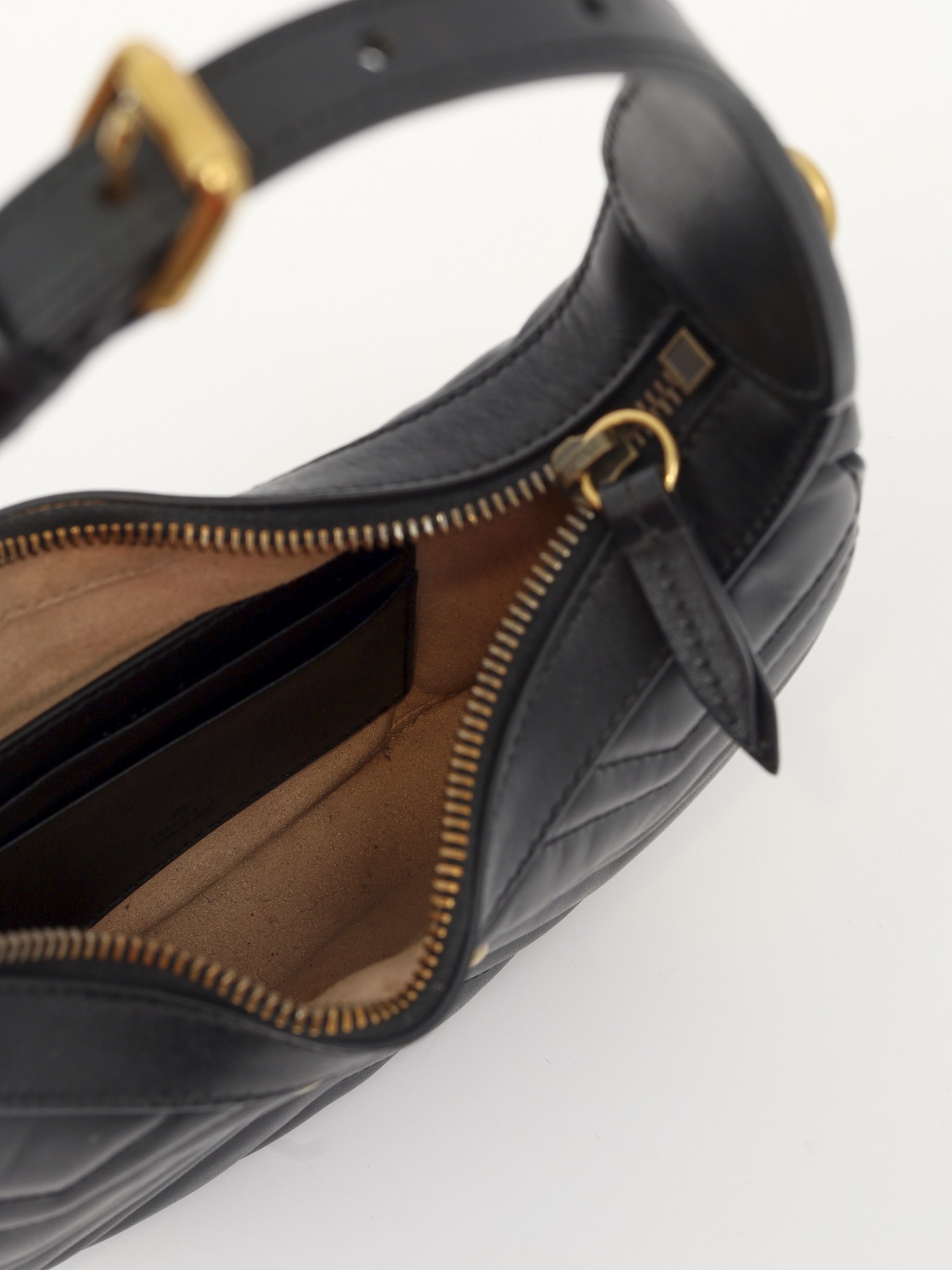 Gucci Hobo 8