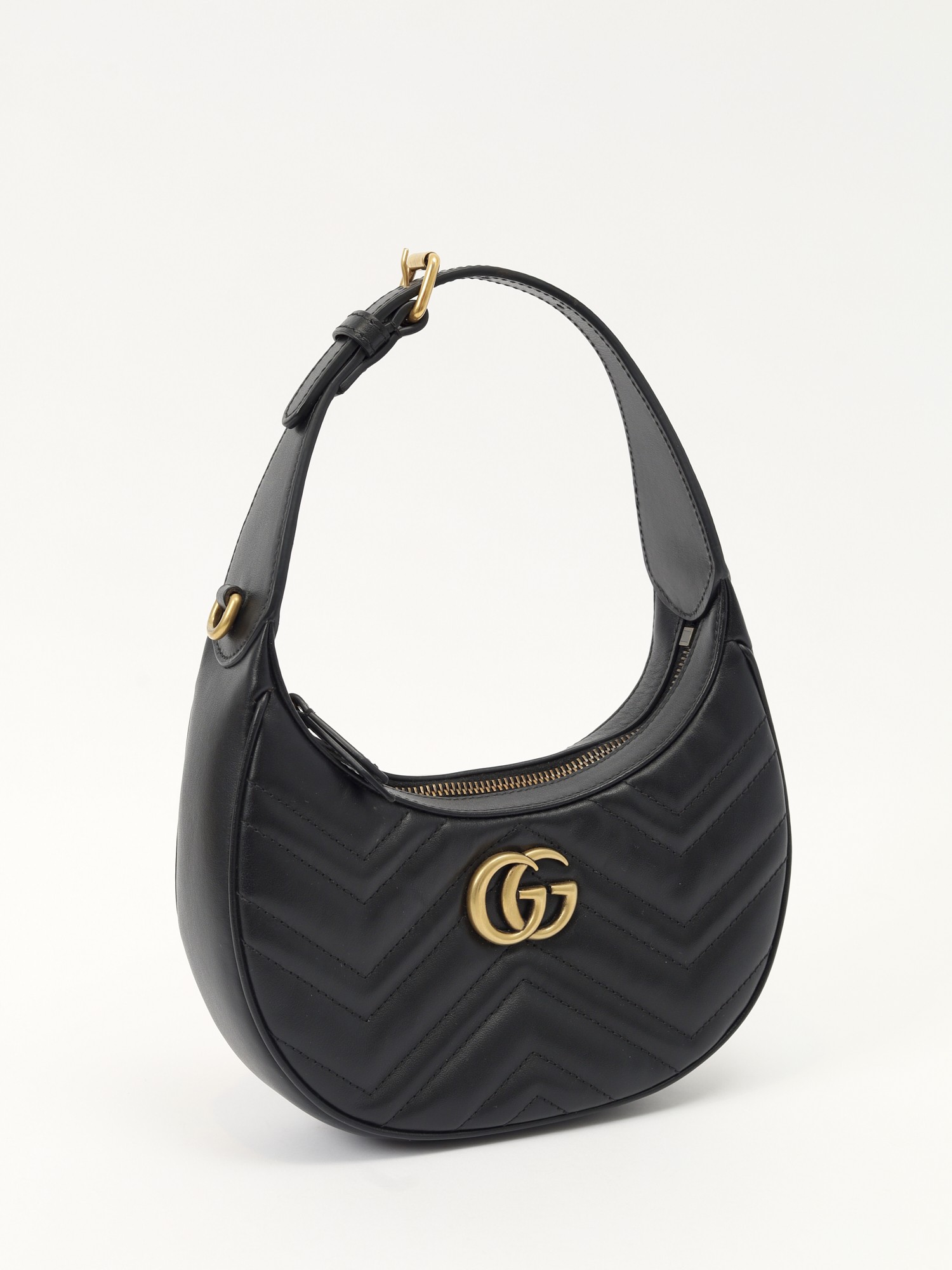 Gucci Hobo 2