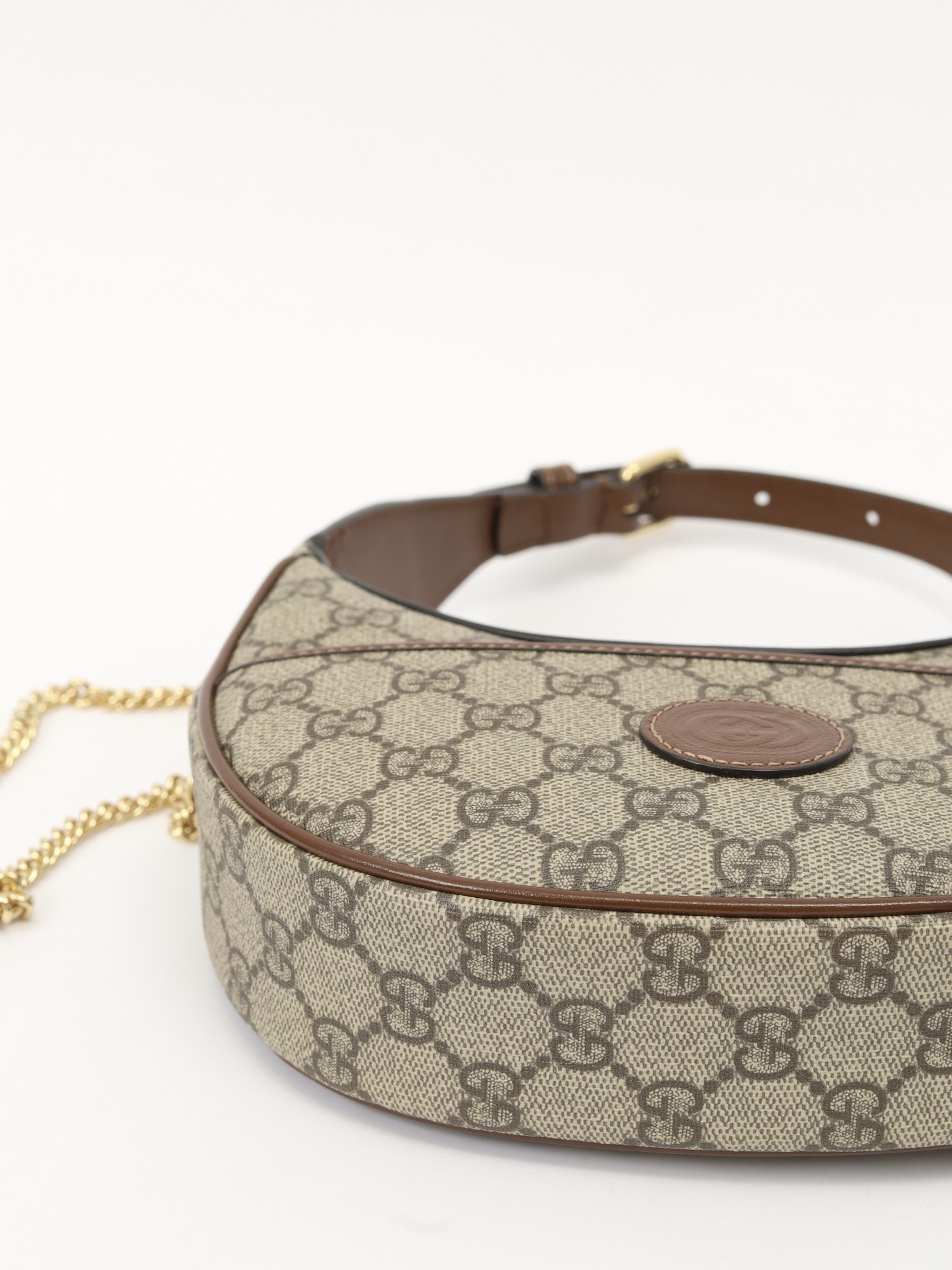 Gucci Hobo  8