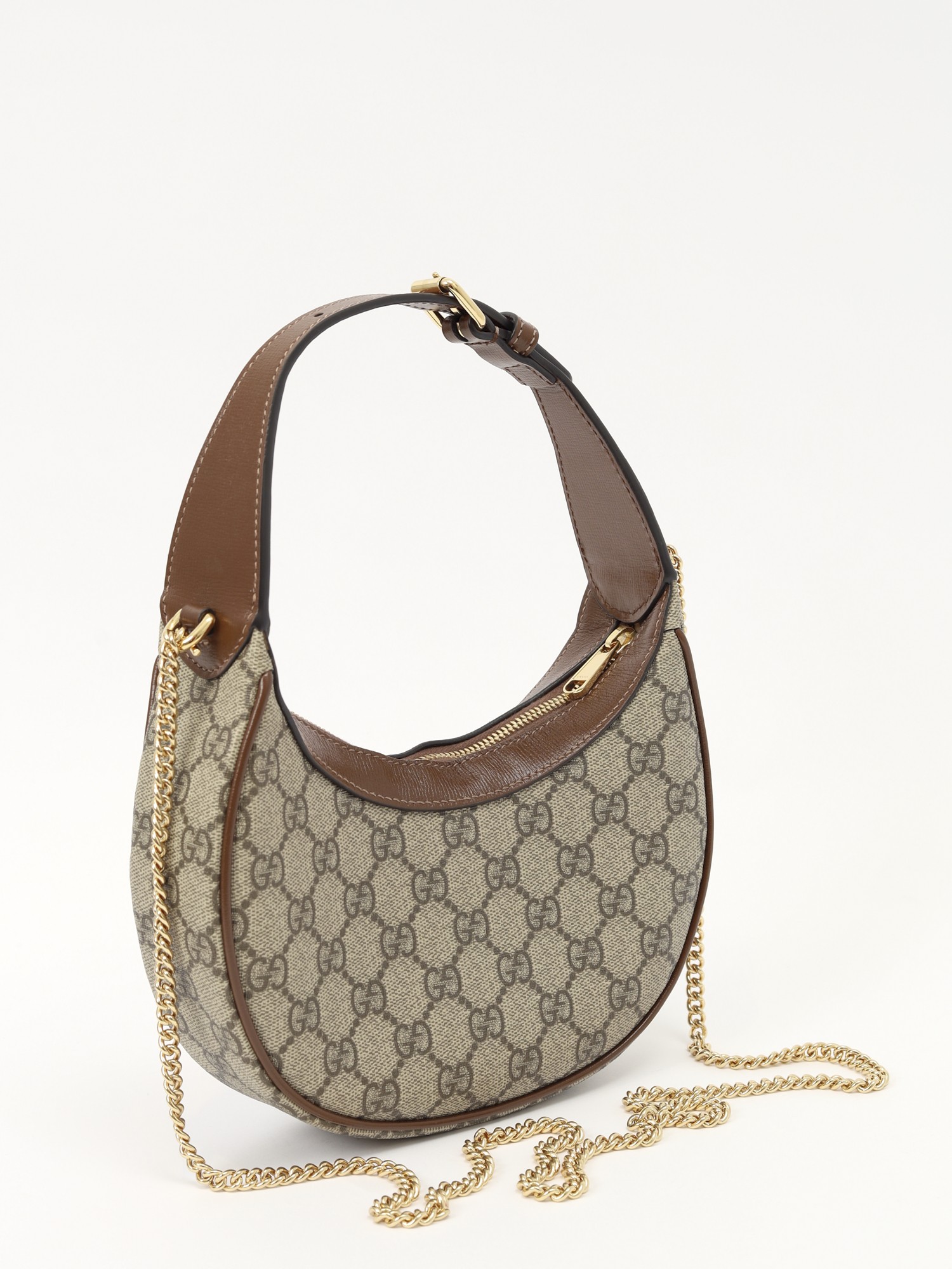 Gucci Hobo  3