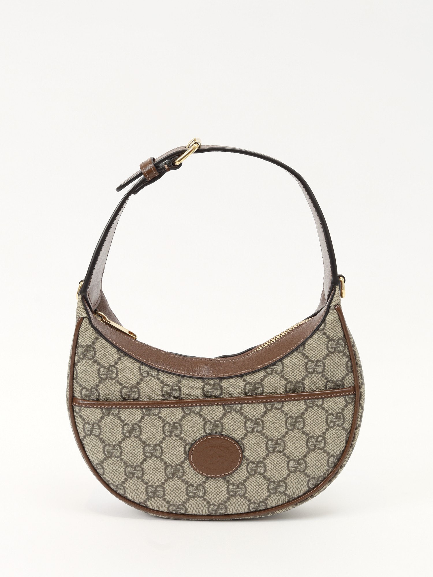 Gucci Hobo  0