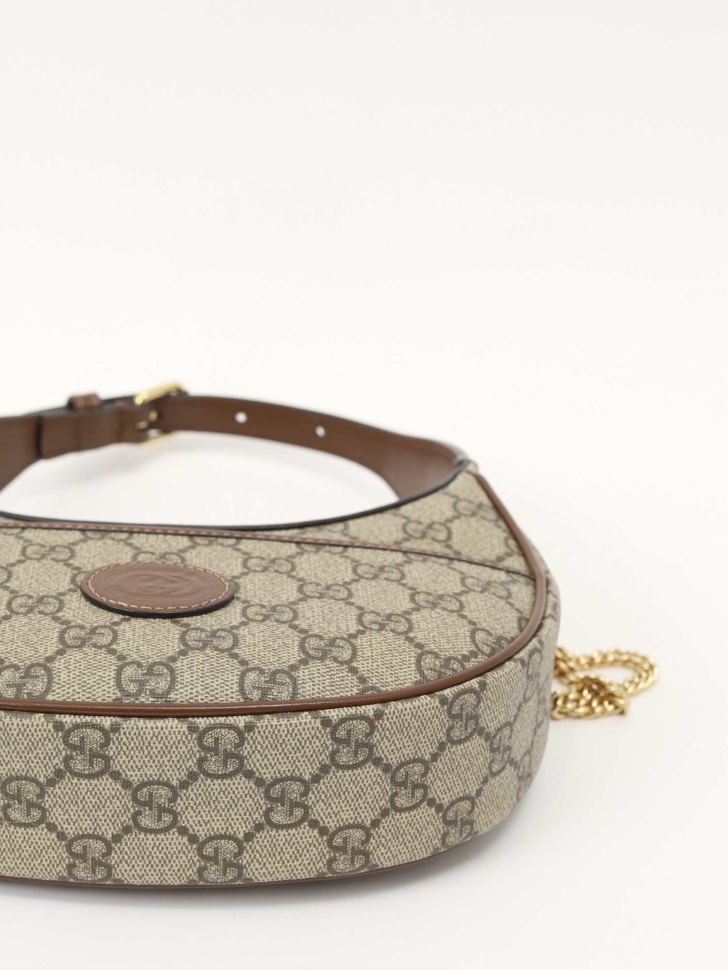 Gucci Hobo  9