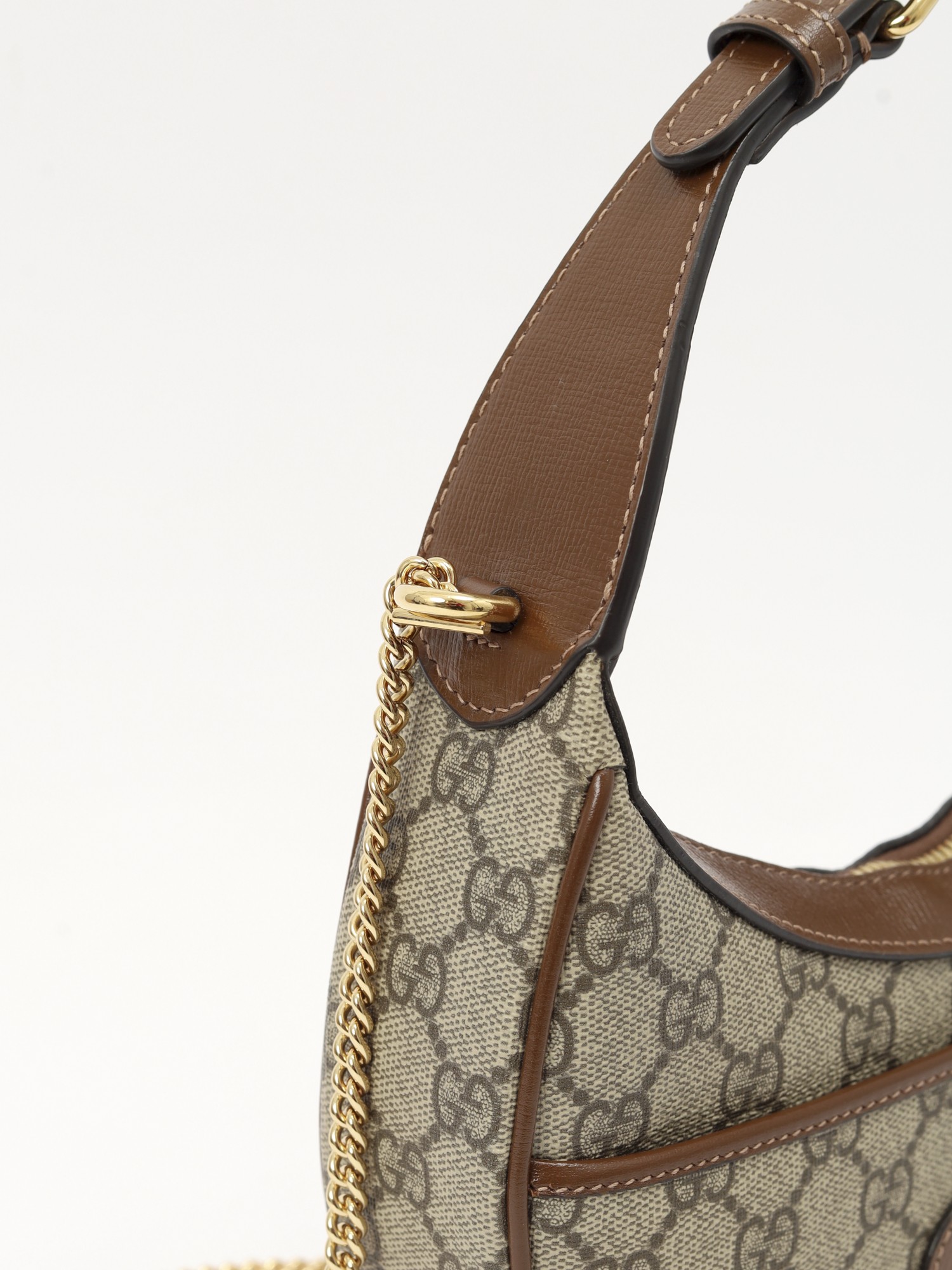 Gucci Hobo  6