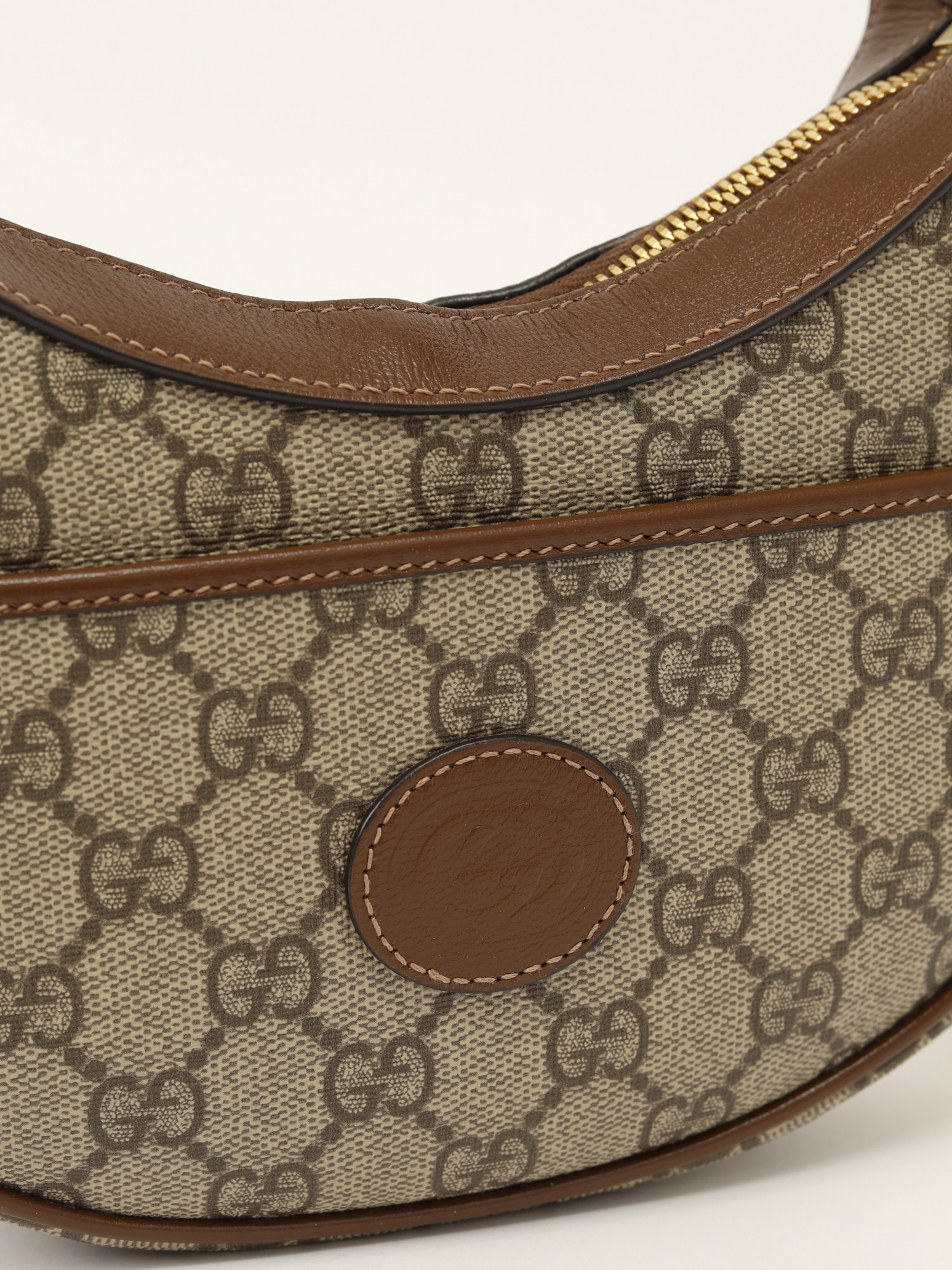 Gucci Hobo  5
