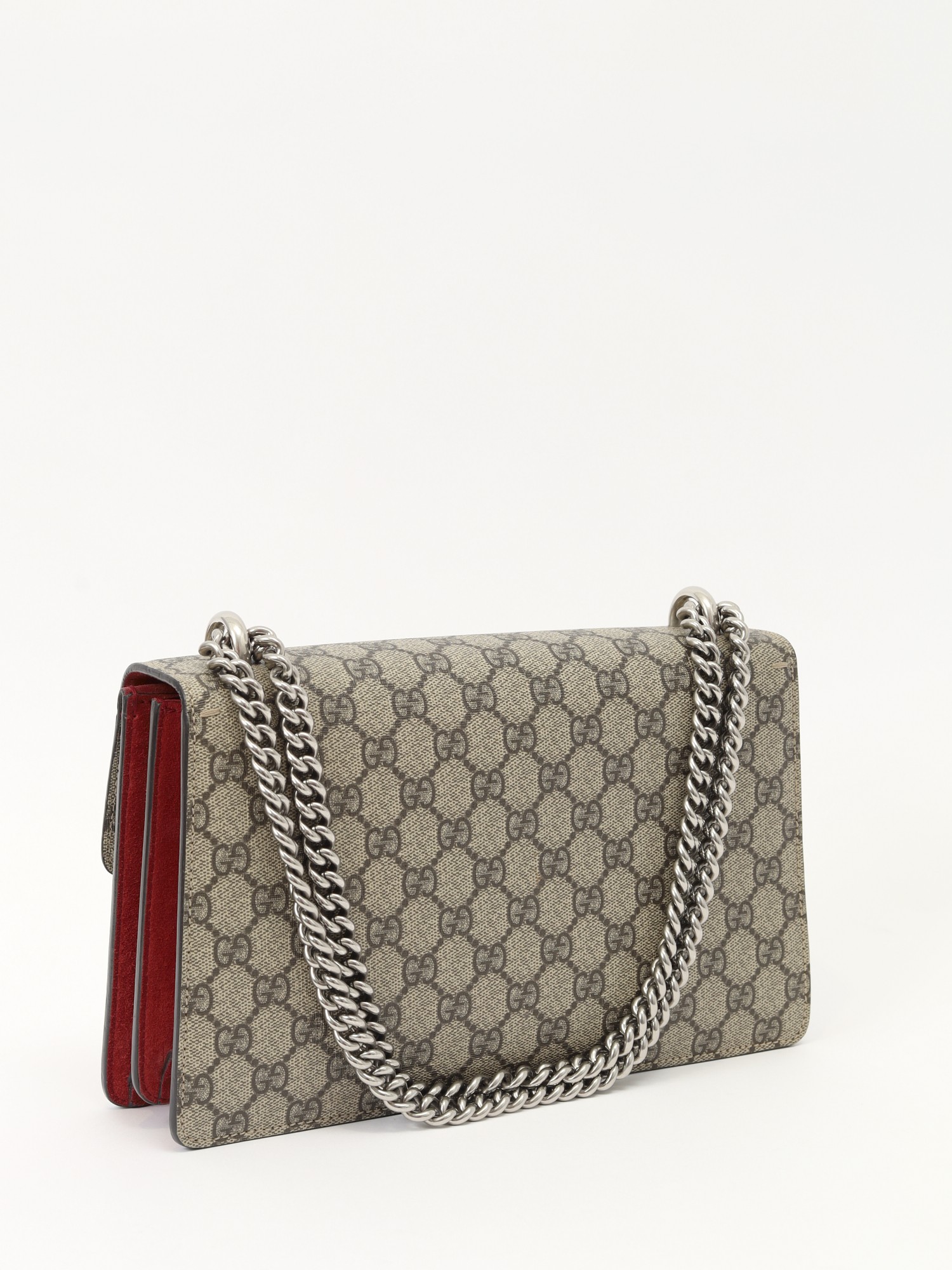 Gucci Dionysus  3