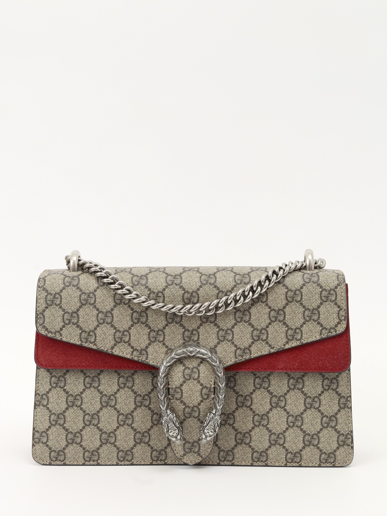 Gucci Dionysus  0