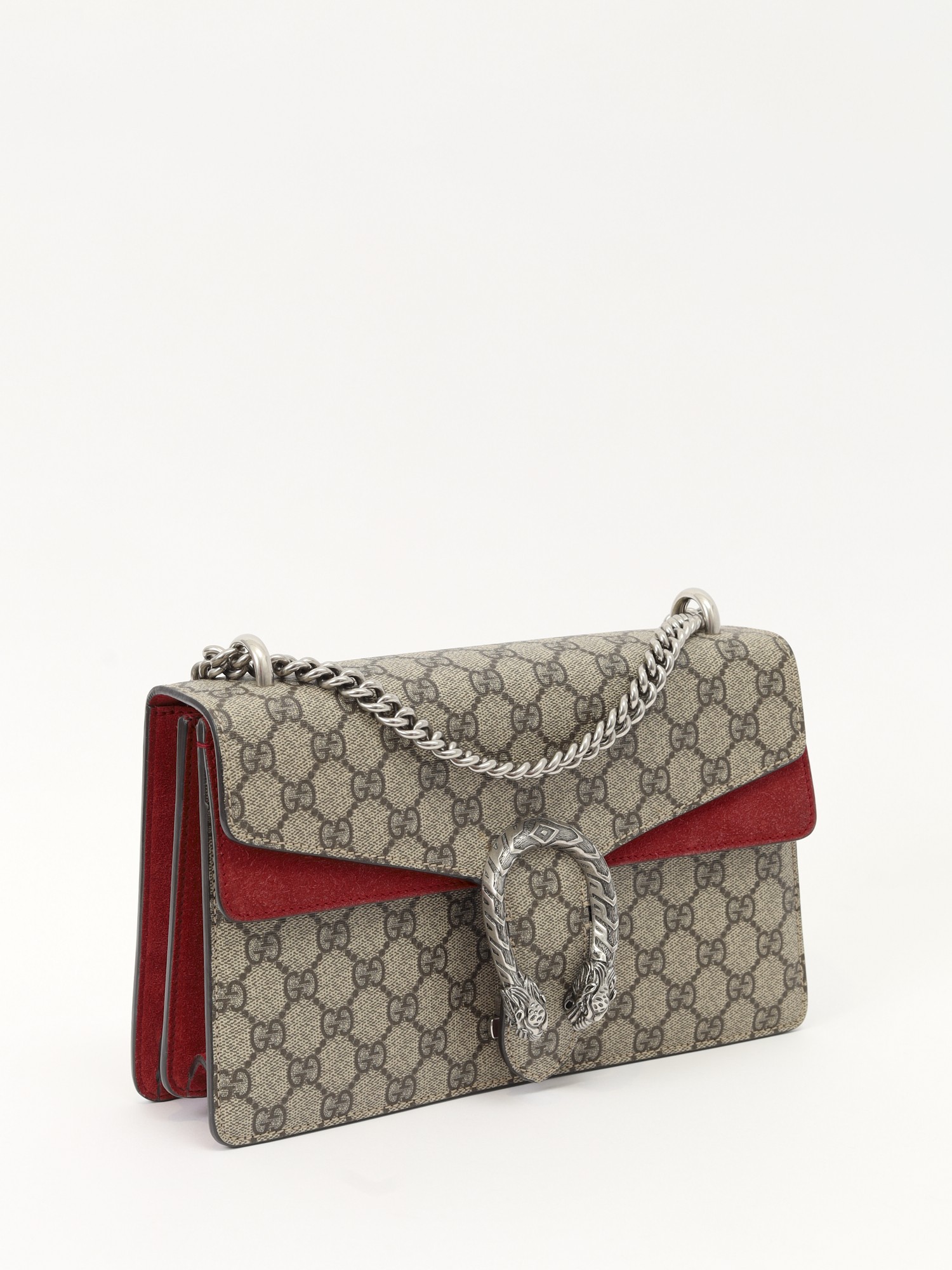 Gucci Dionysus  2