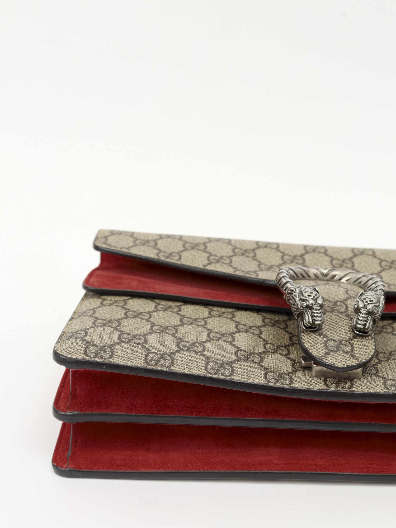 Gucci Dionysus  6