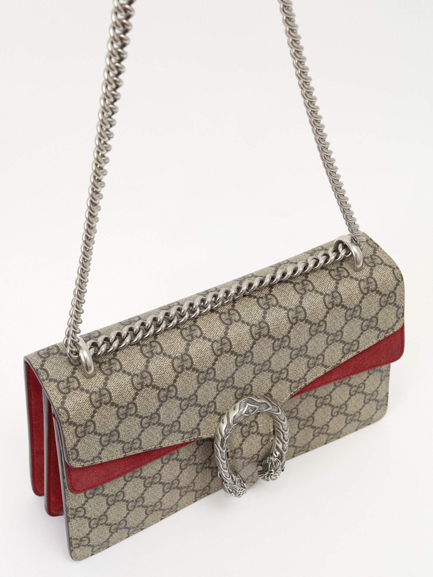Gucci Dionysus  4