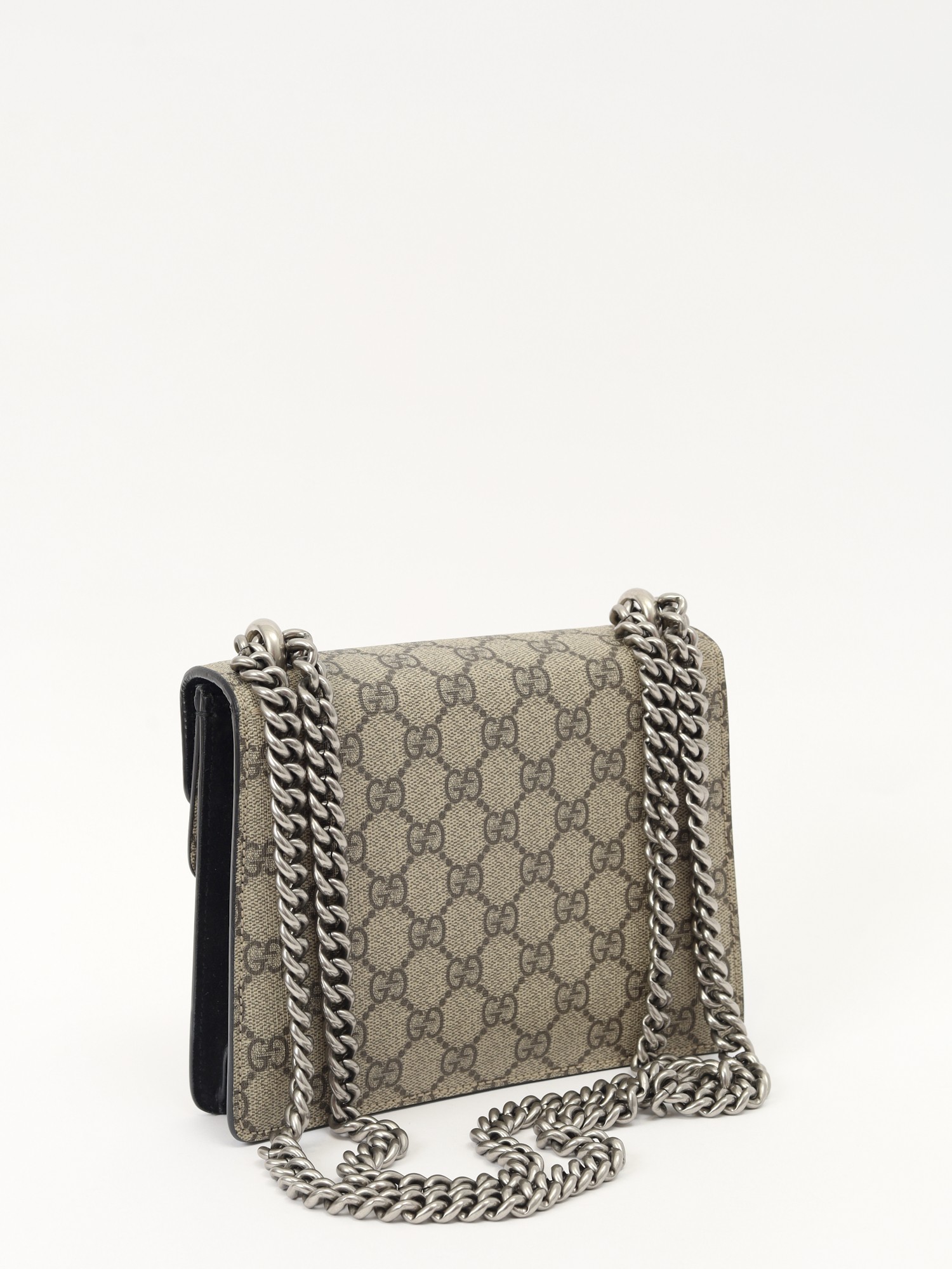 Gucci Dionysus 3