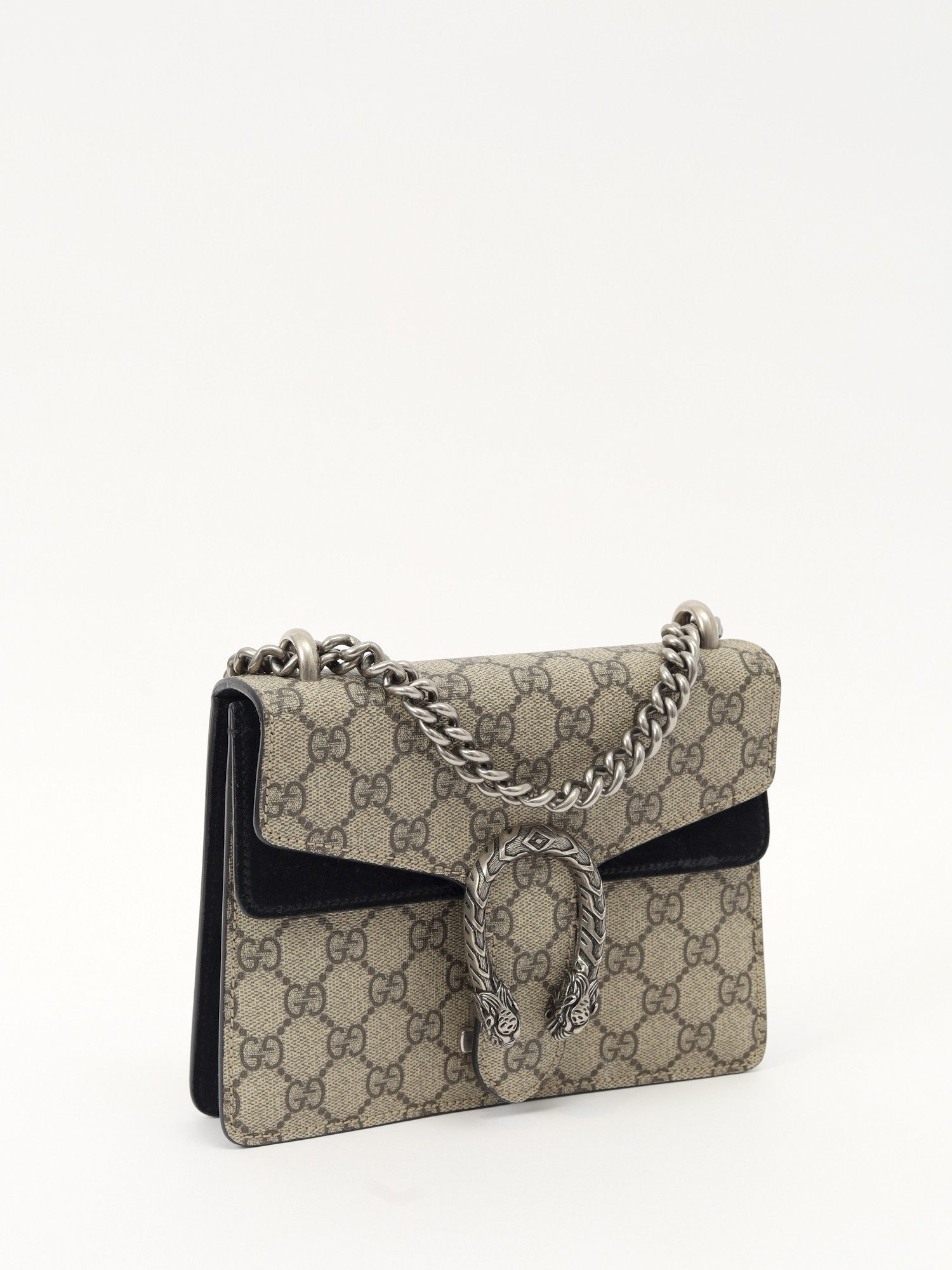 Gucci Dionysus 2