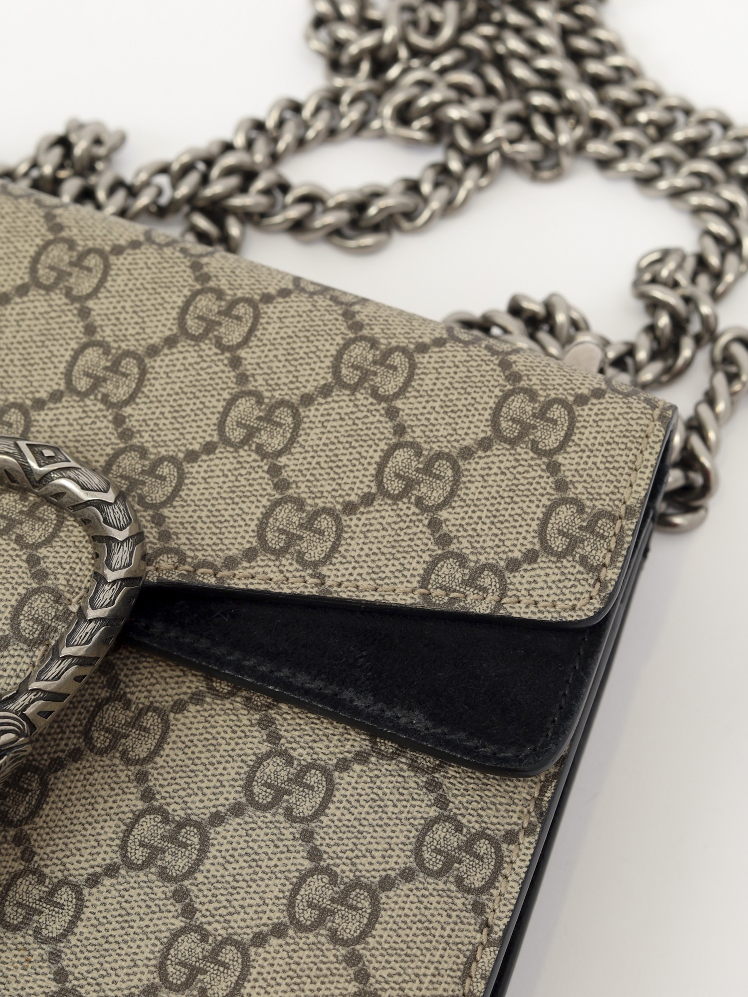 Gucci Dionysus 8