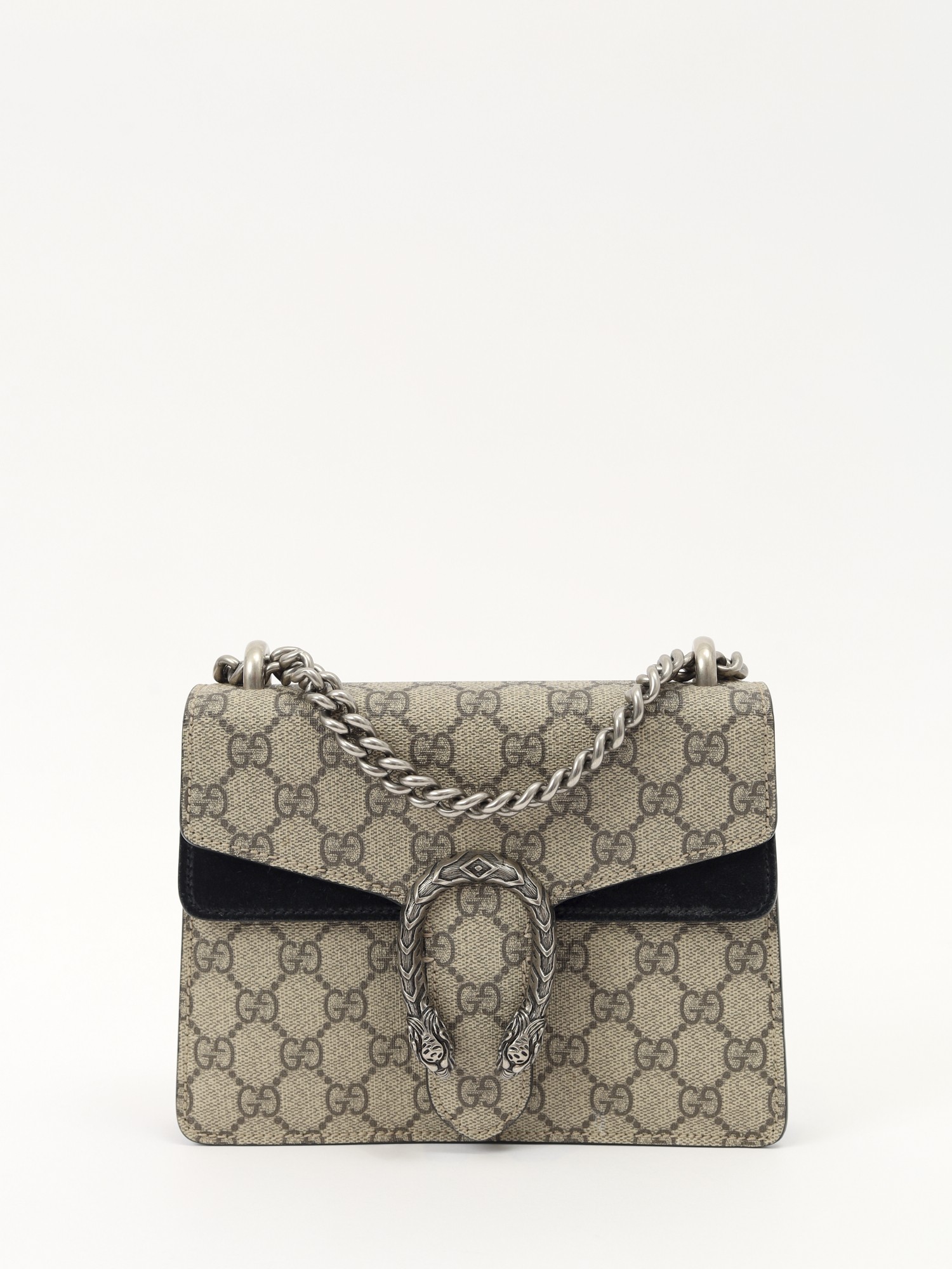 Gucci Dionysus 0