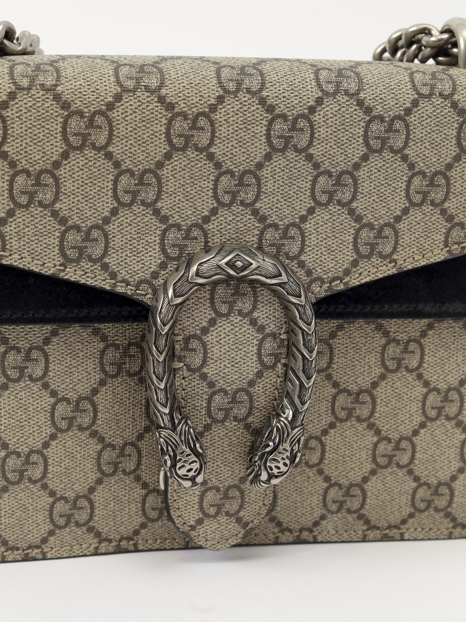 Gucci Dionysus 5