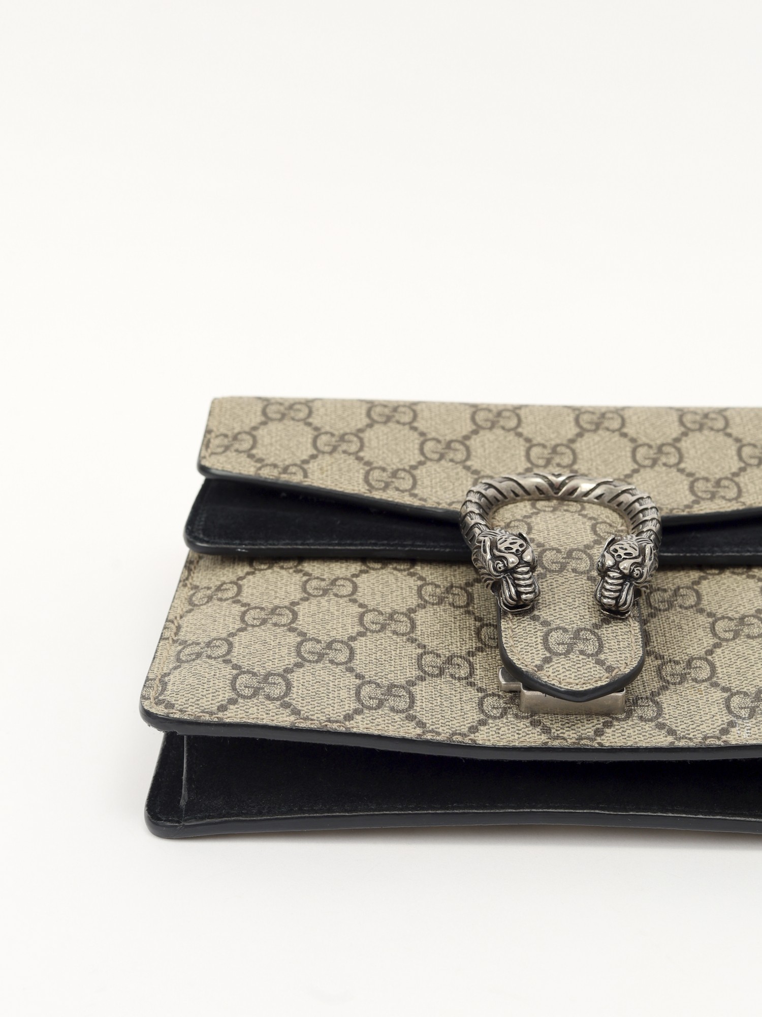 Gucci Dionysus 6