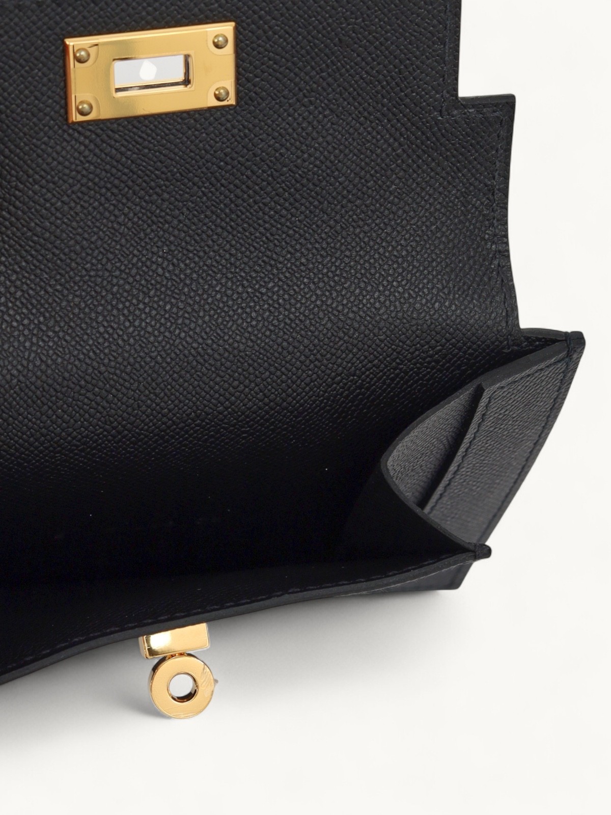 Hermes Wallet  5