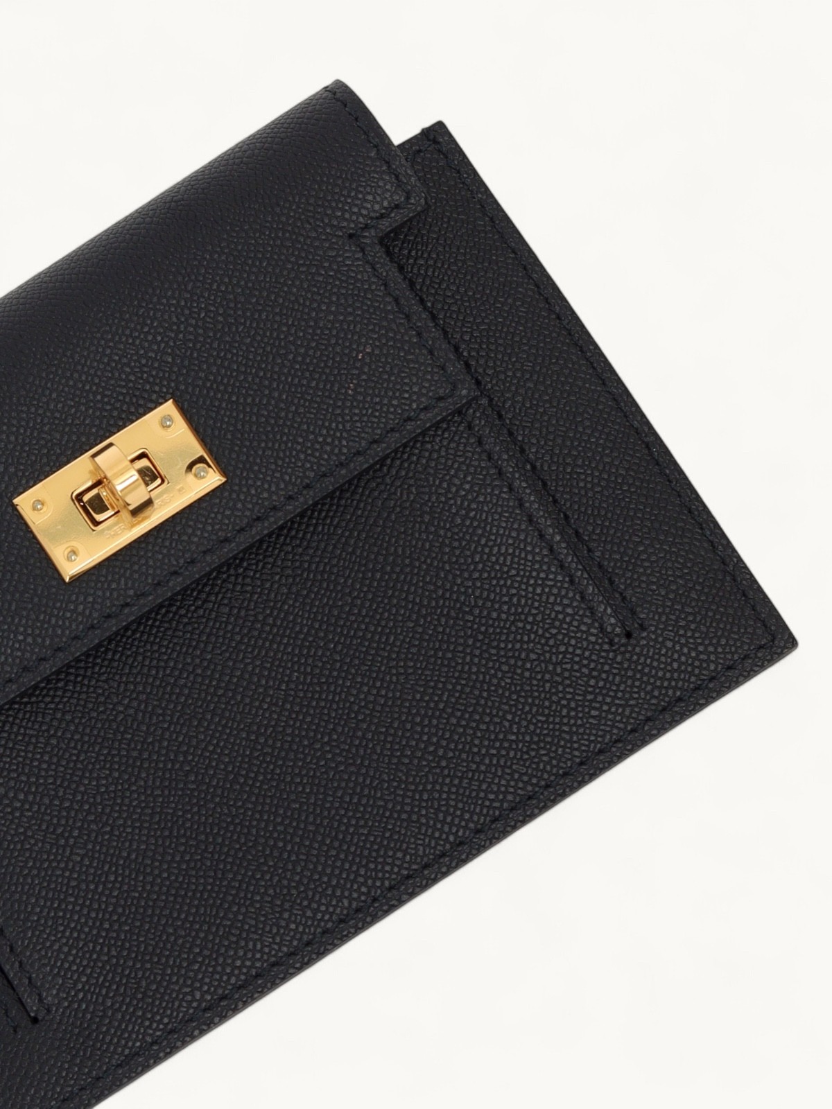 Hermes Wallet  4