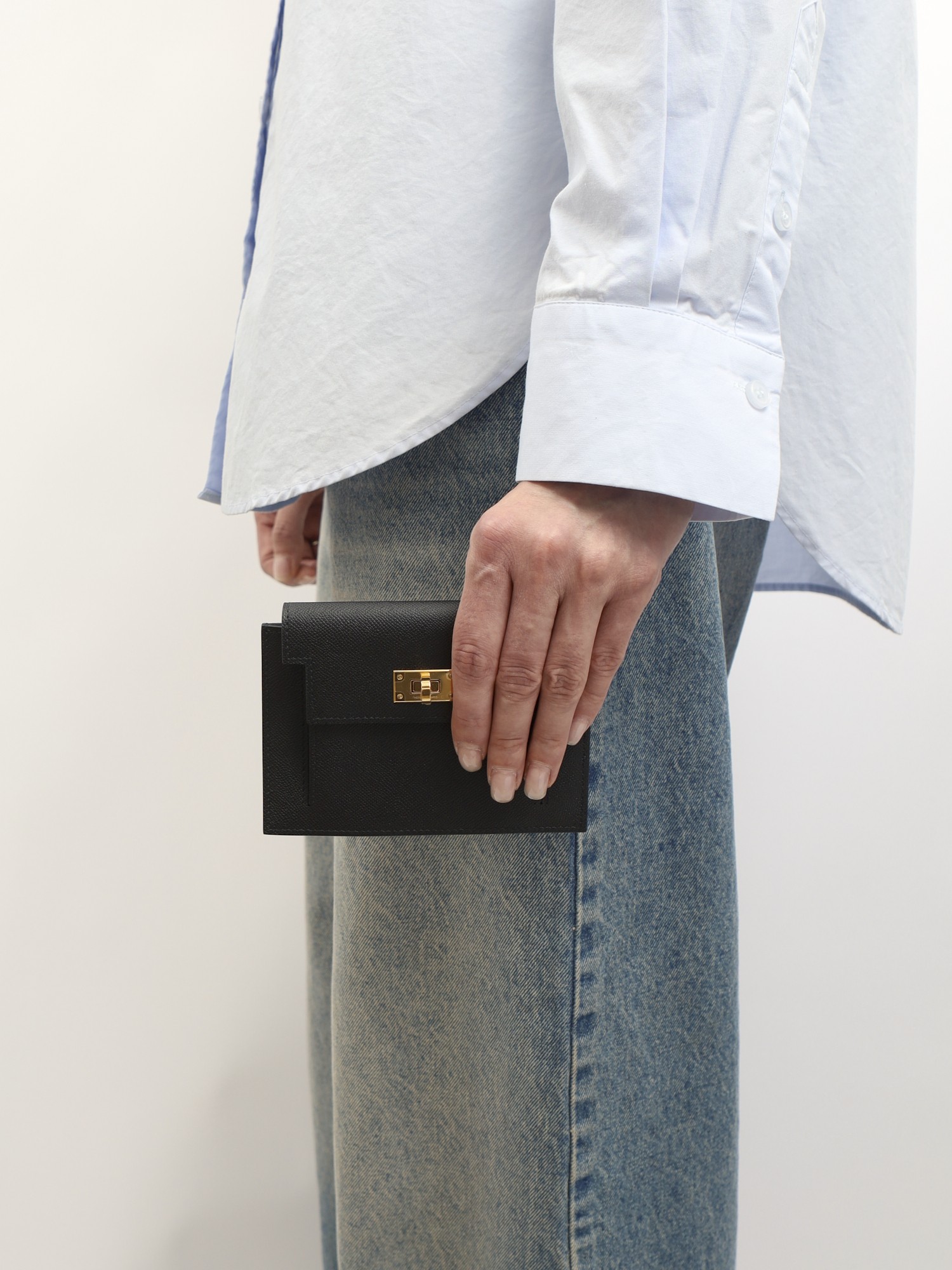 Hermes Wallet  1