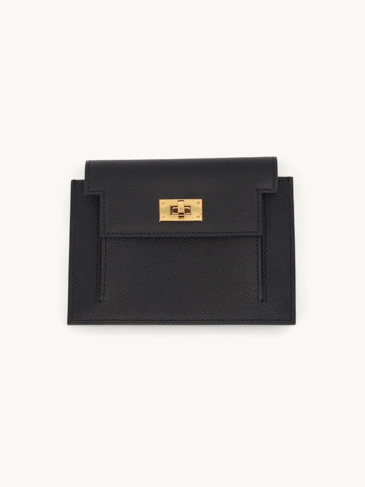 Hermes Wallet  0