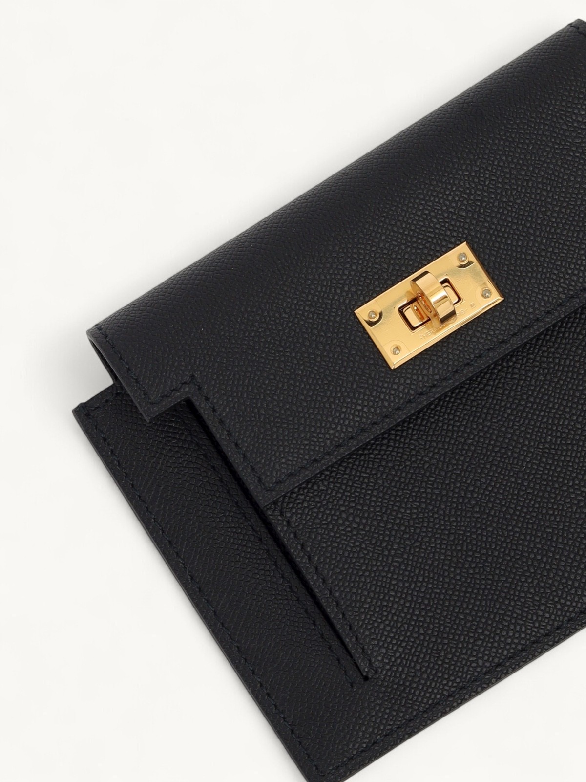 Hermes Wallet  3