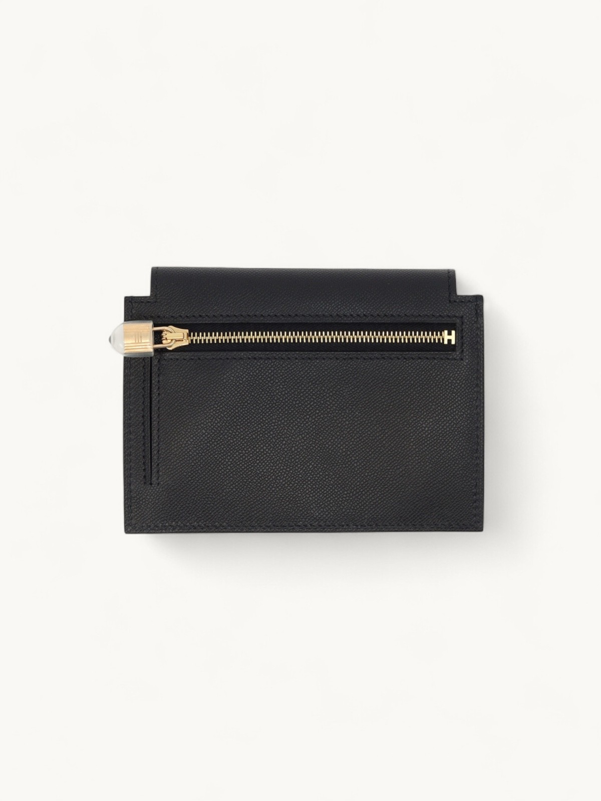 Hermes Wallet  2