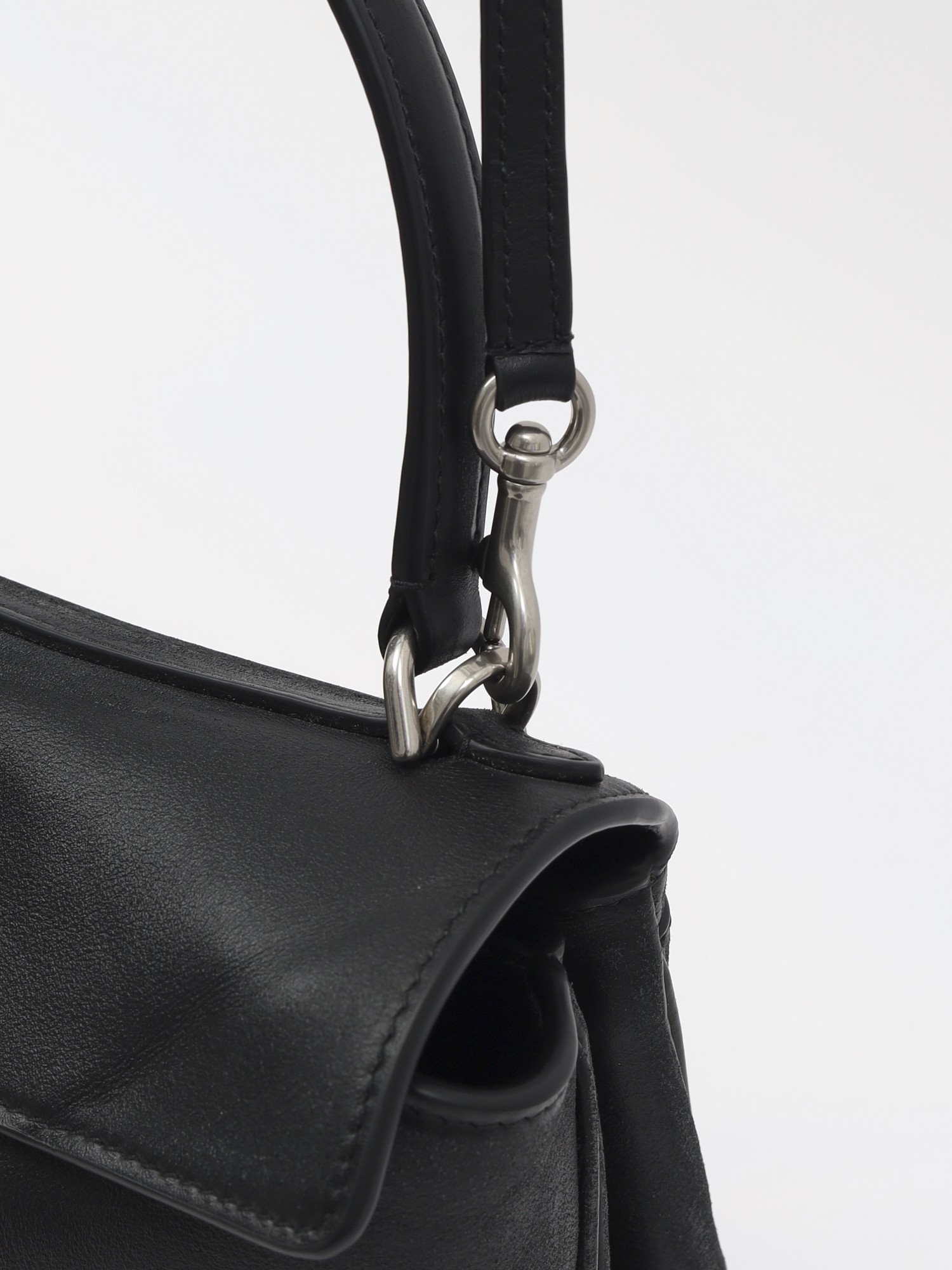 Balenciaga Rodeo 7